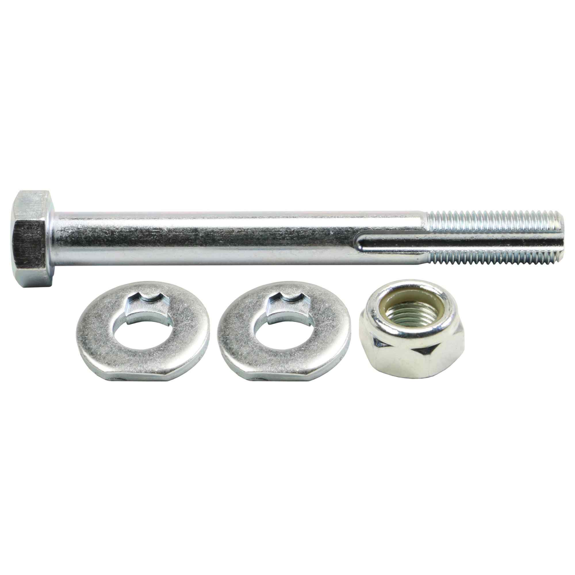 MOOG 04-08 Chrysler Crossfire Front Caster/Camber Kit