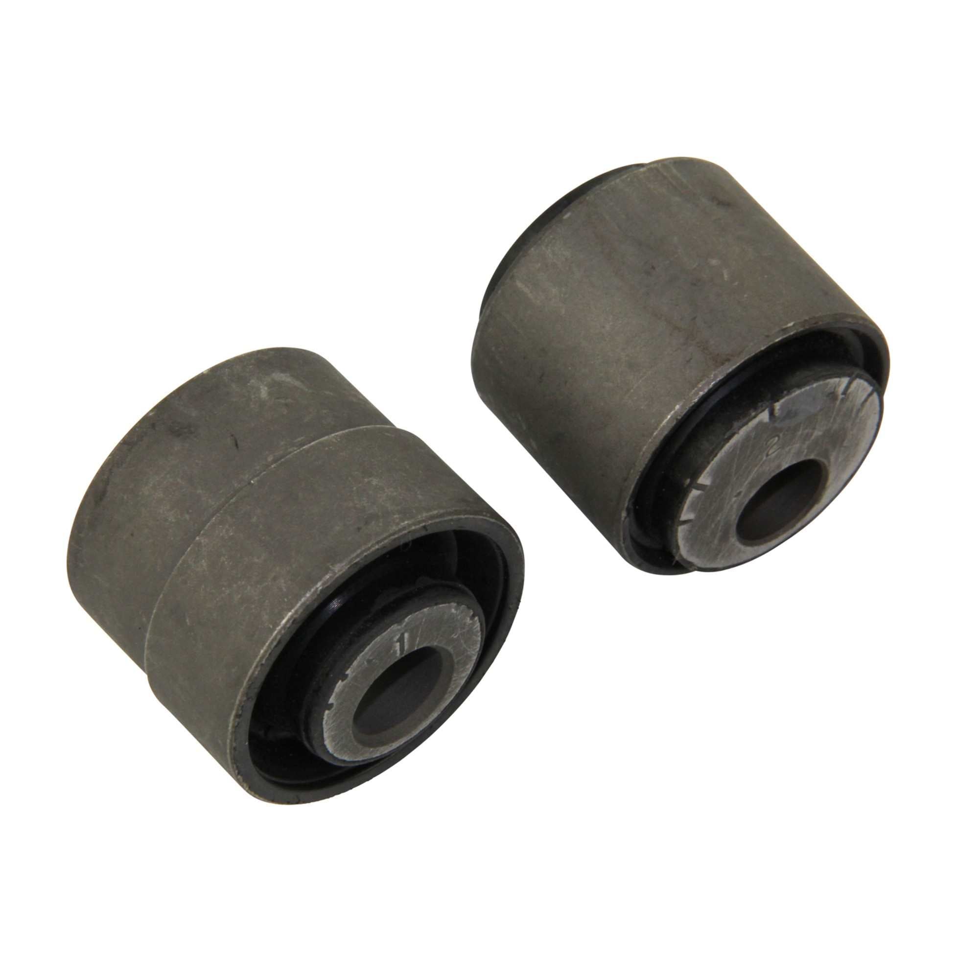 MOOG 04-08 Chrysler Pacifica Rear Upper Camber Bushing