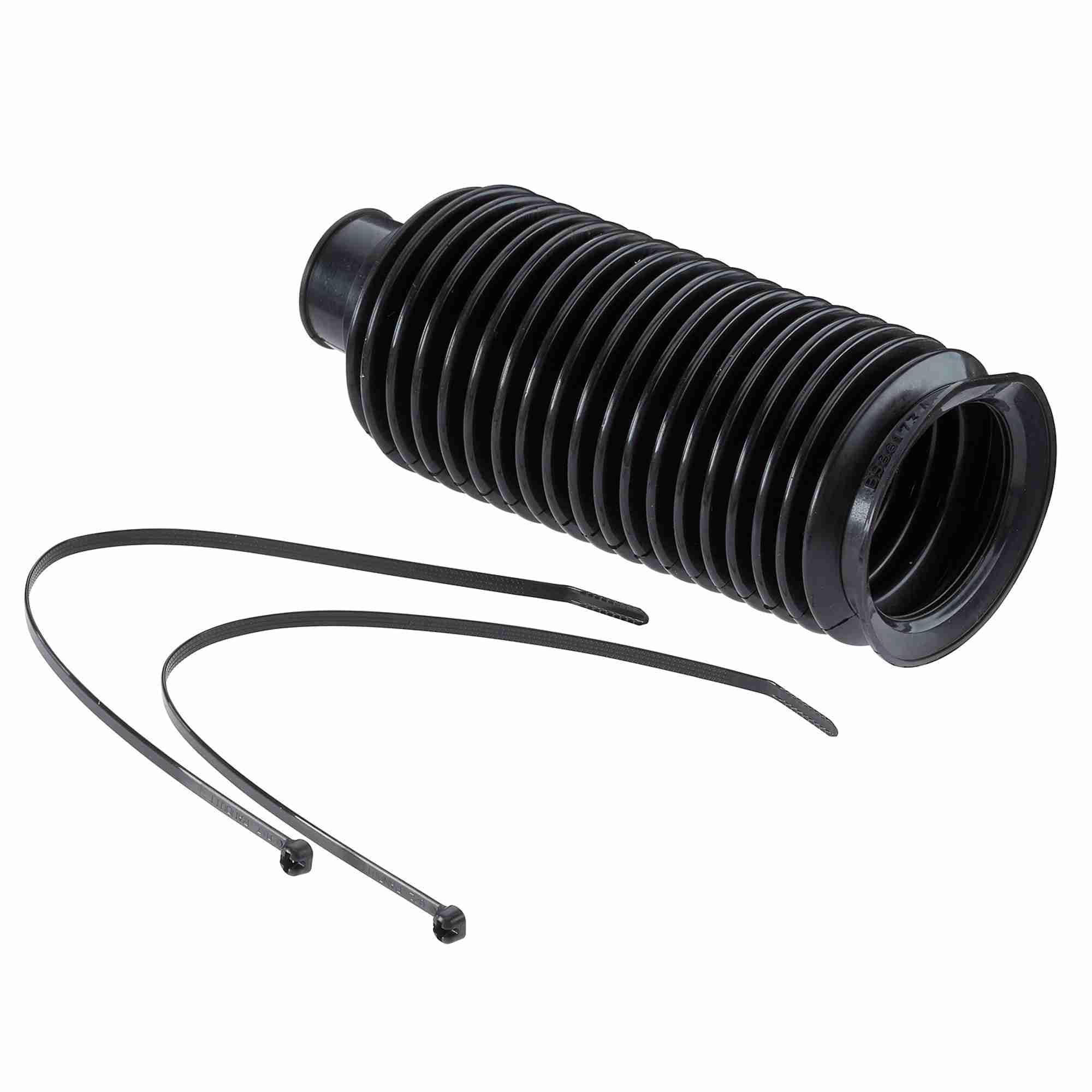 MOOG 96-02 Toyota 4Runner Left R and P Bellow Kit