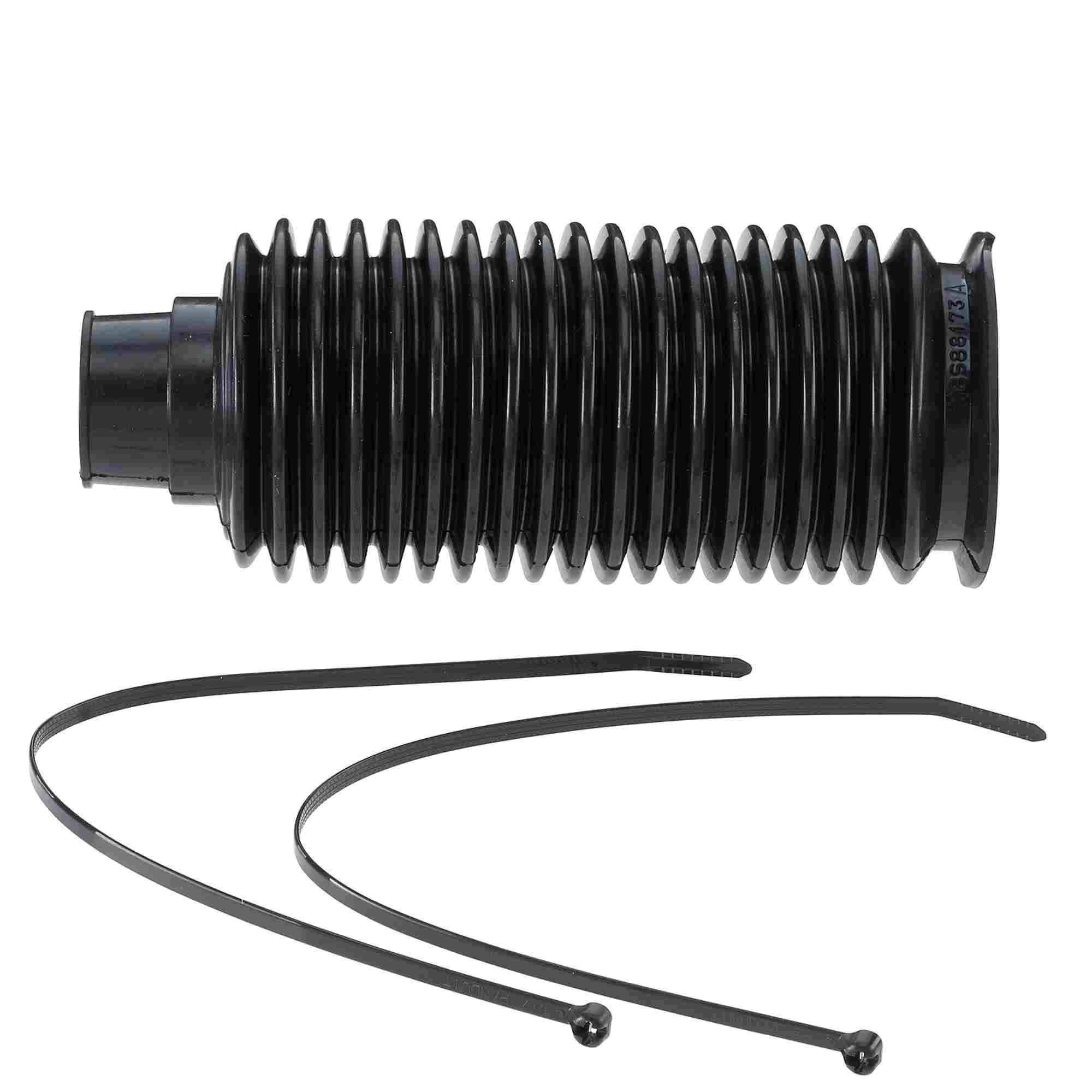 MOOG 96-02 Toyota 4Runner Left R and P Bellow Kit