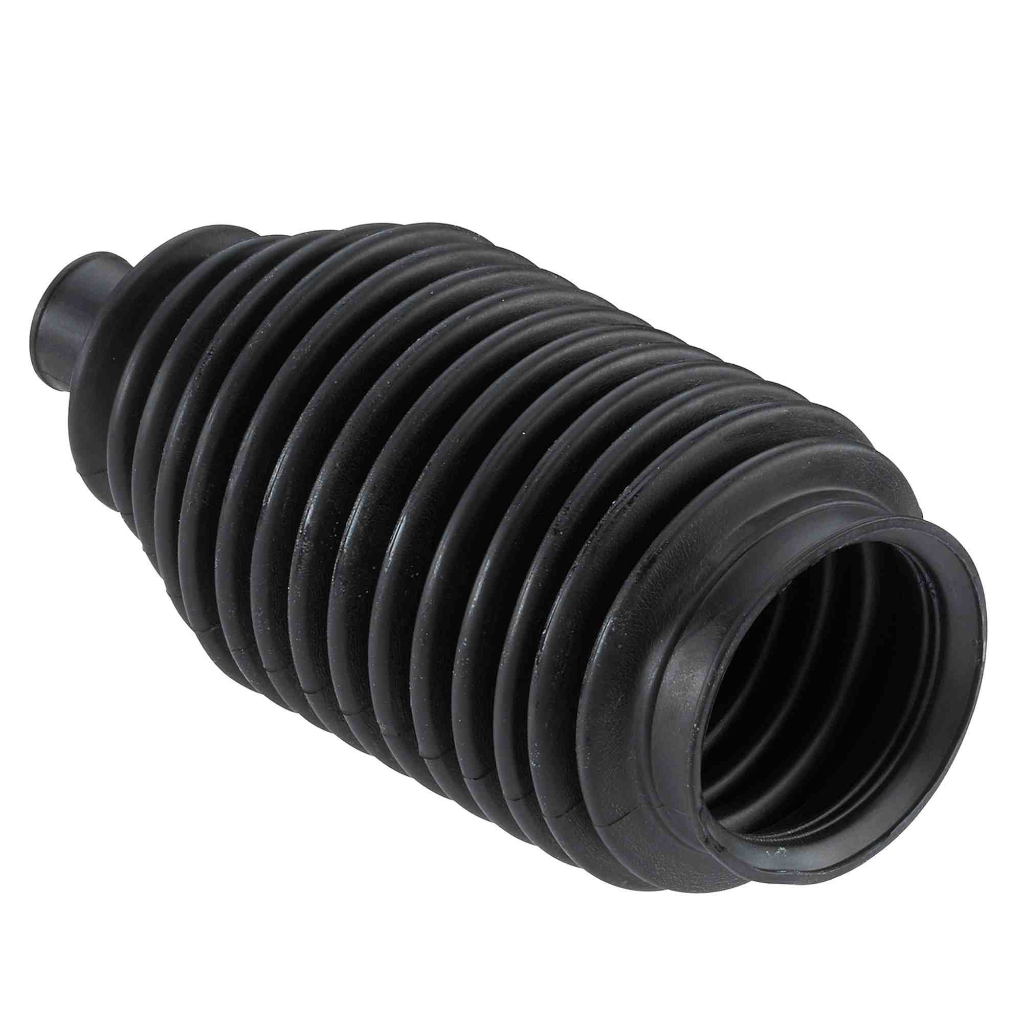 MOOG 01-05 Dodge Stratus Left / Right R and P Bellow Kit