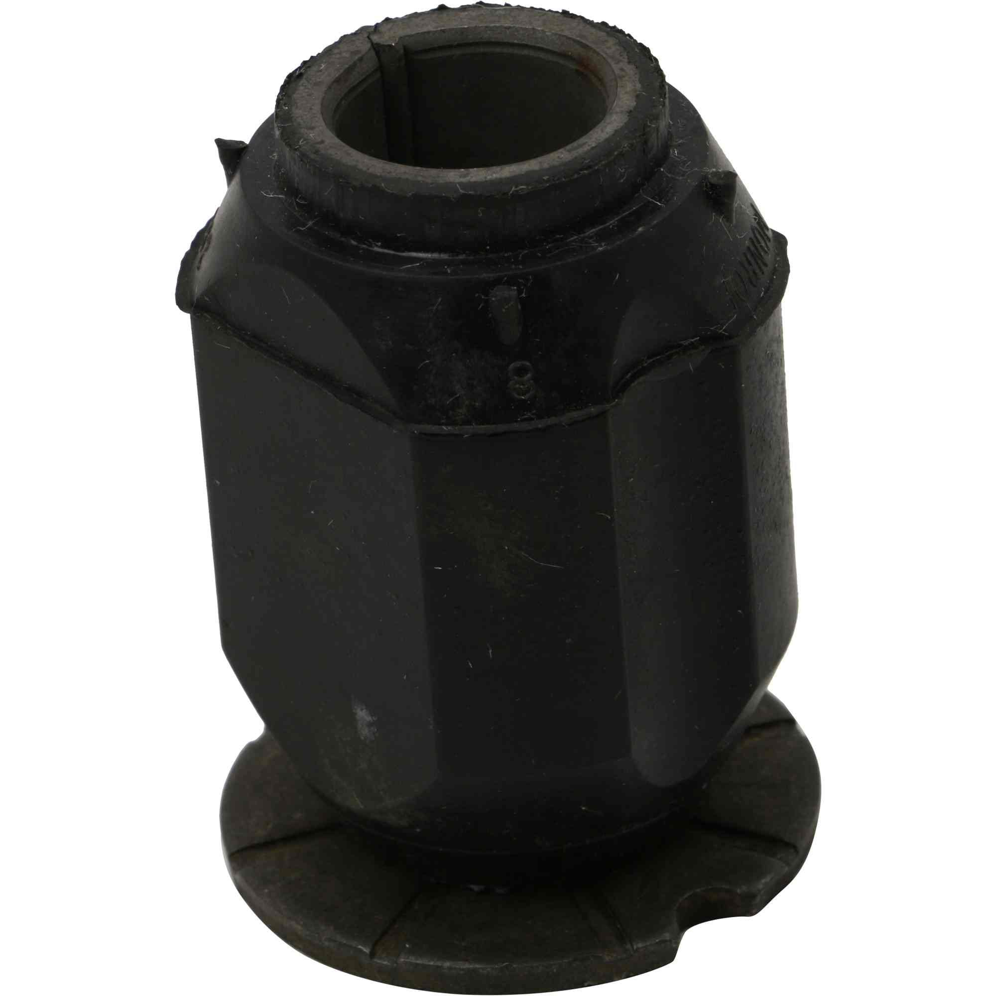 MOOG 99-04 Chevrolet Silverado 1500 R and P Mt Bushing