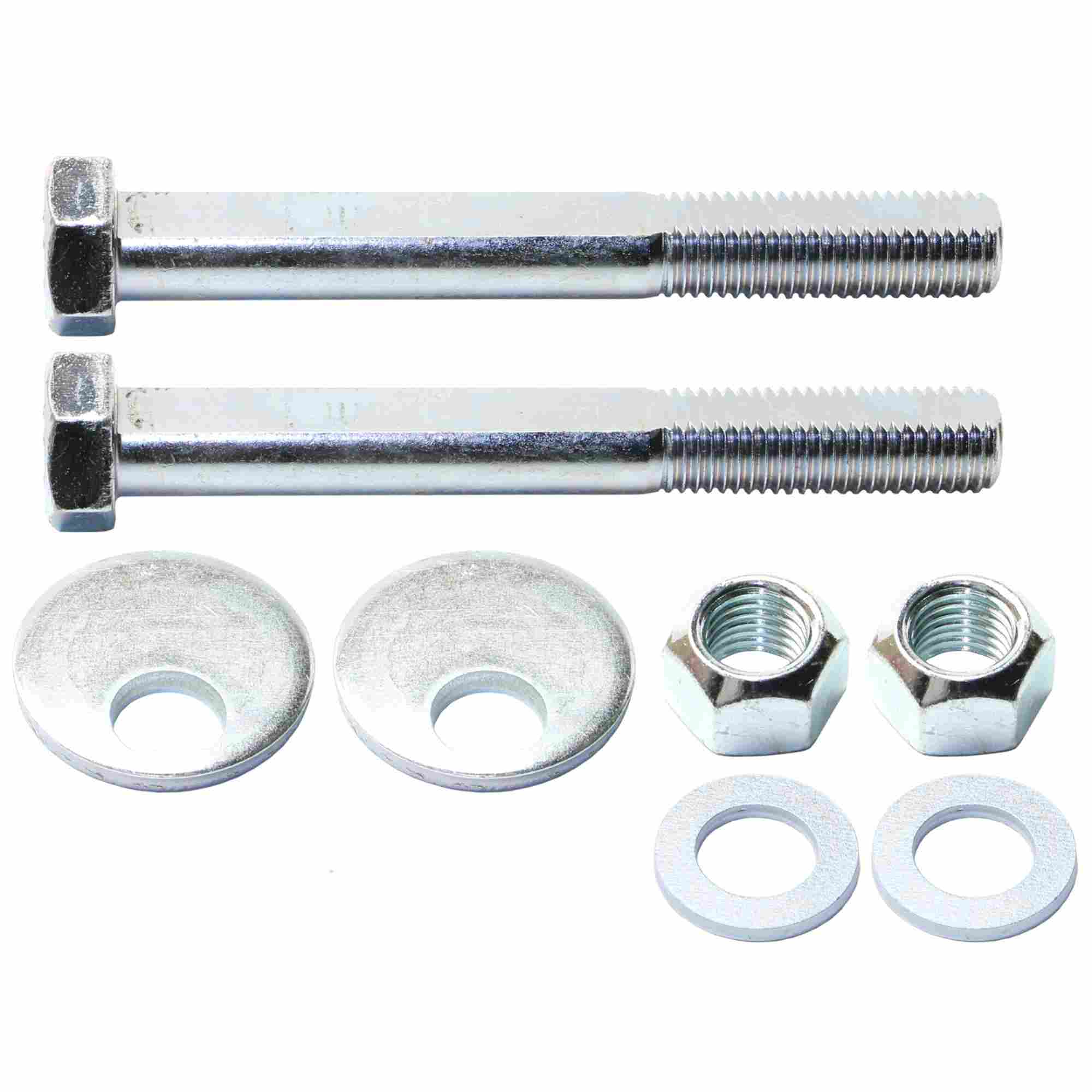 MOOG 07-12 Dodge Nitro Front Caster/Camber Kit
