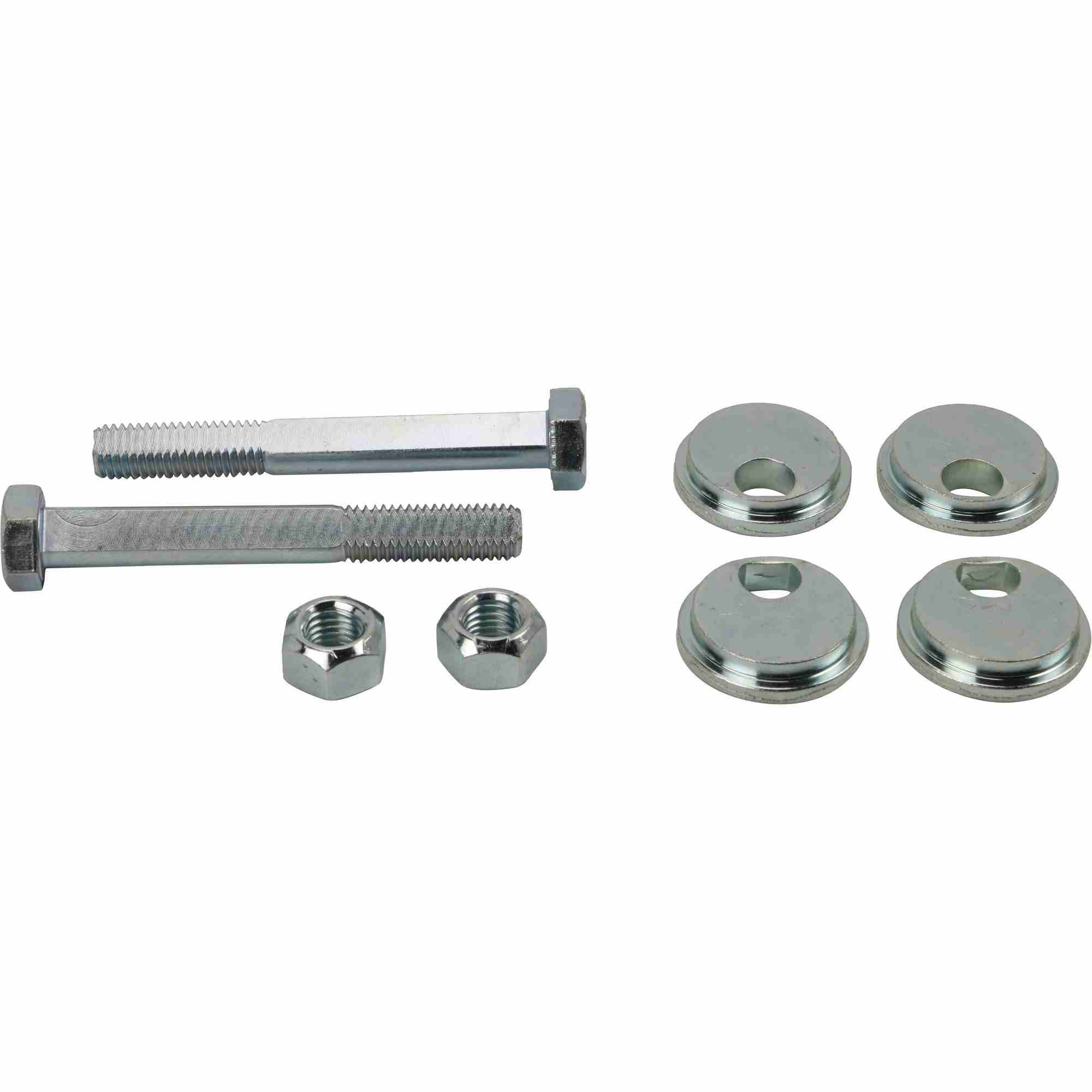 MOOG 01-06 Hyundai Santa Fe Rear Toe Adjuster