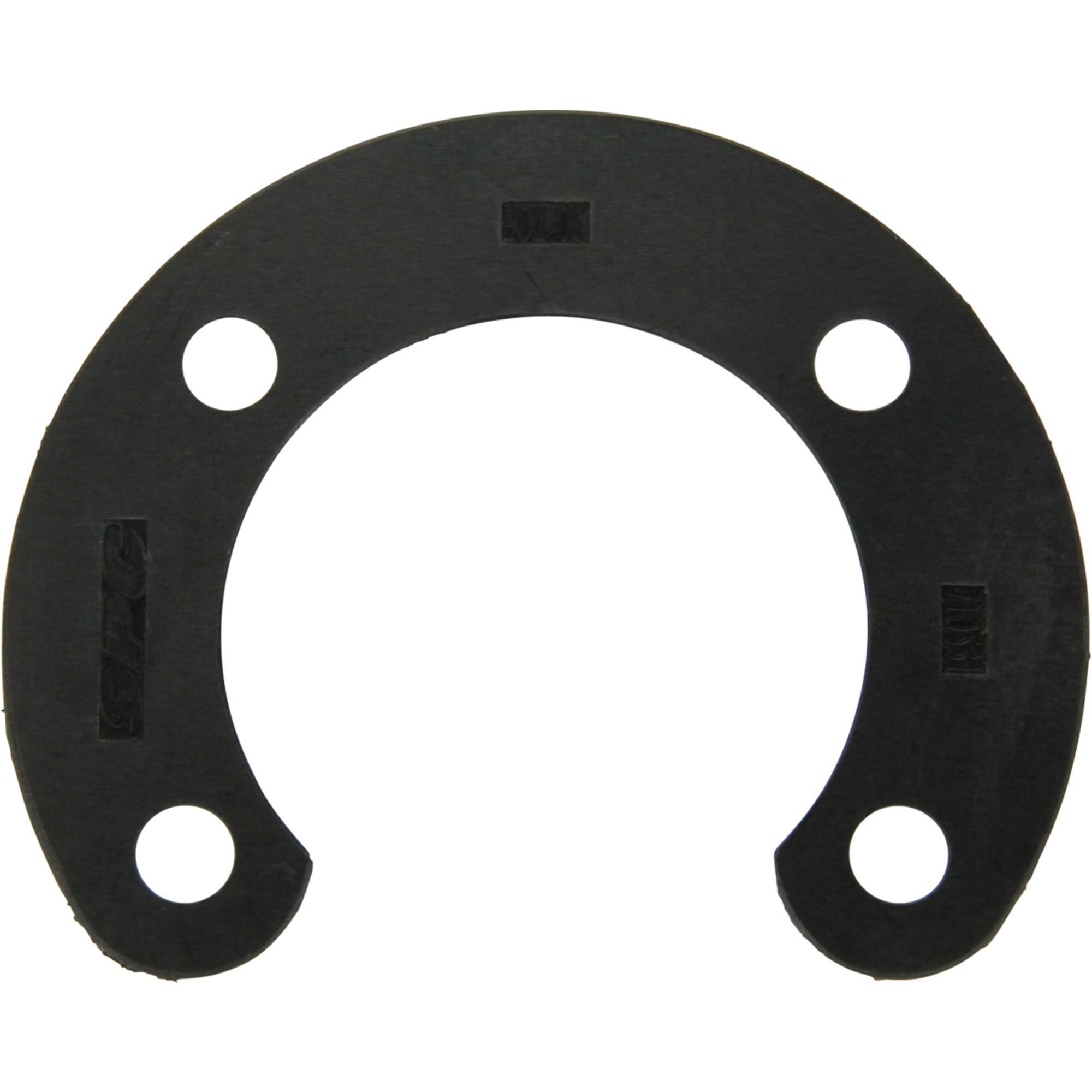 MOOG 13-22 Buick Encore Rear Caster/Camber Shim