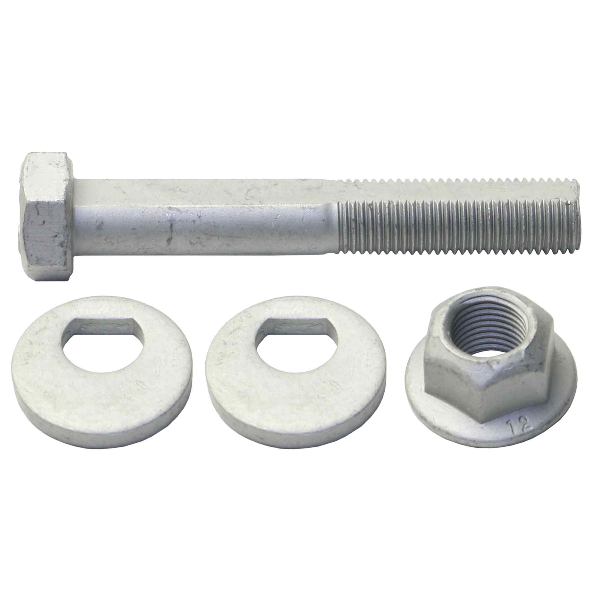 MOOG 10-16 Buick LaCrosse Rear Toe Adjuster
