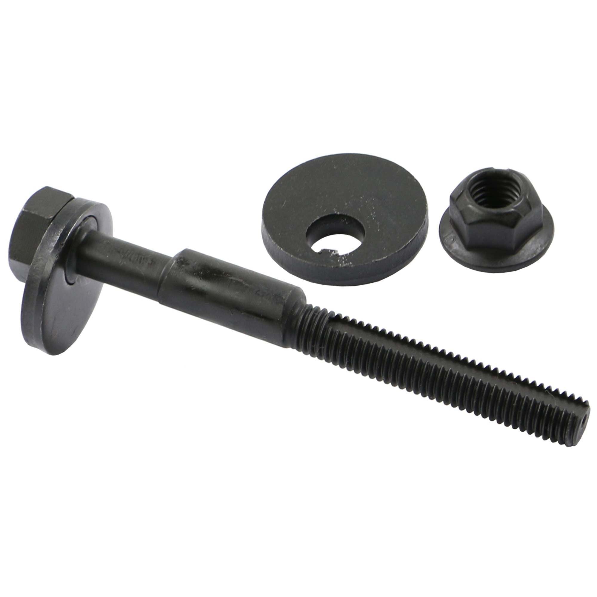 MOOG 10-19 Buick LaCrosse Rear Caster/Camber Kit