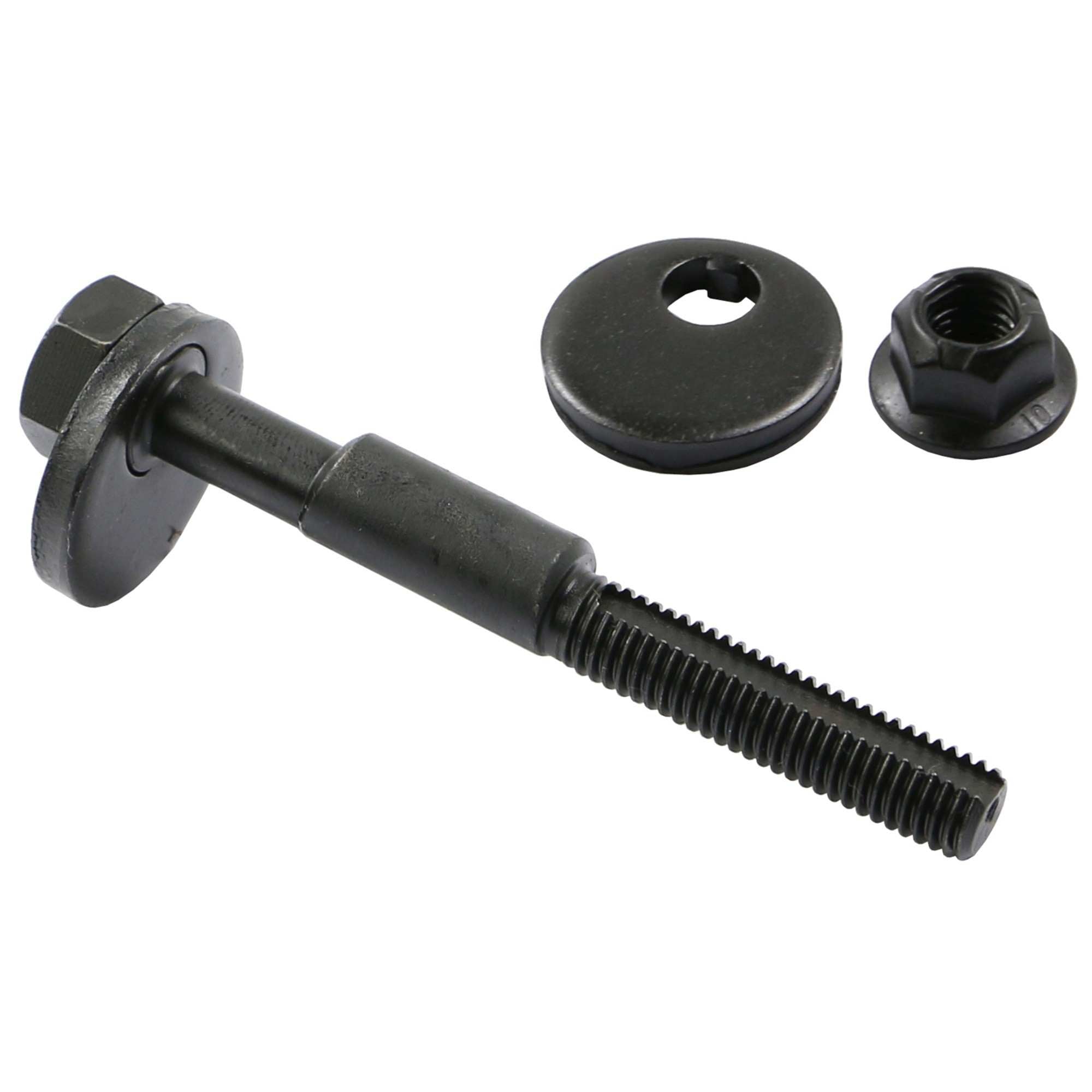 MOOG 10-19 Buick LaCrosse Rear Toe Adjuster