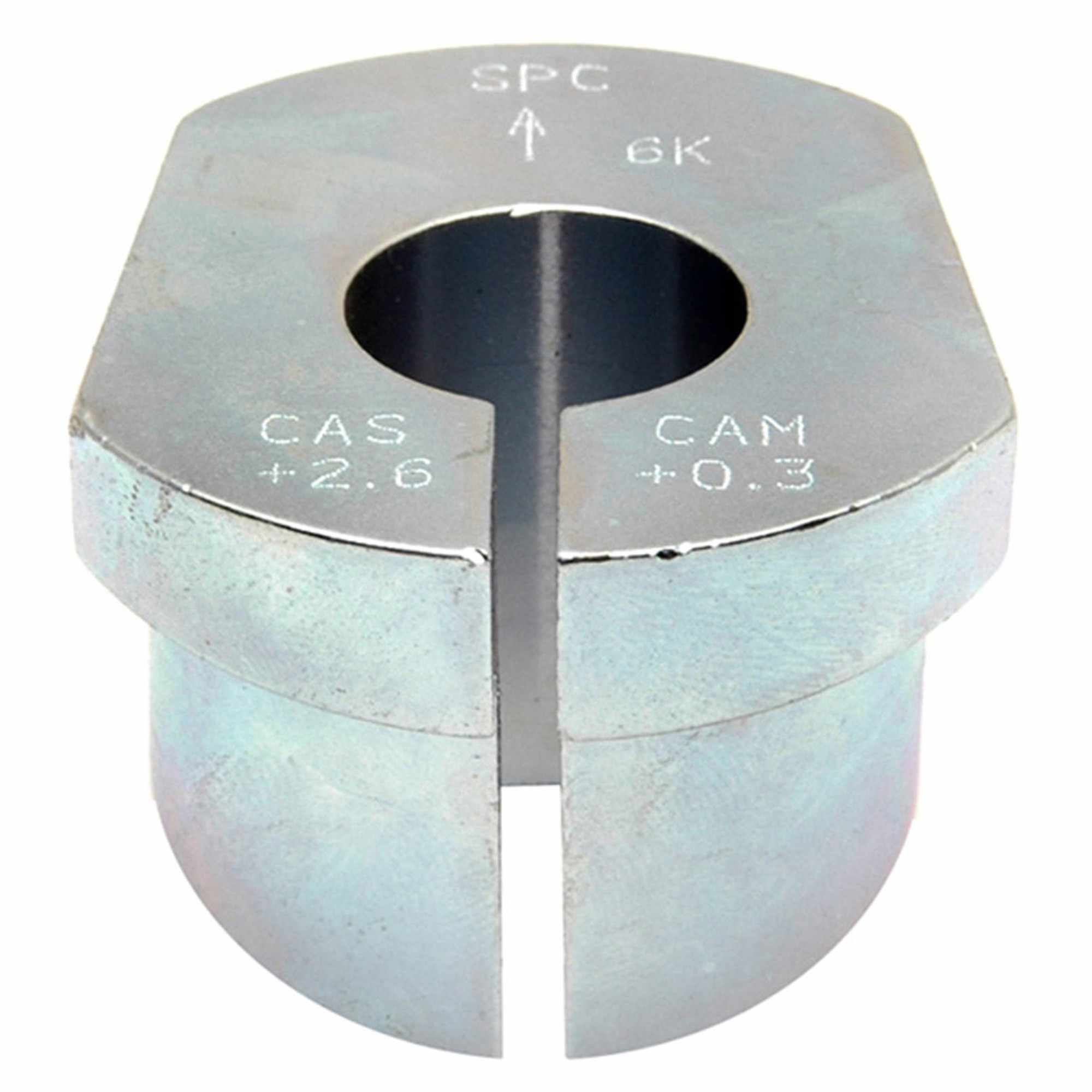 MOOG 05-23 Ford F-250 Super Duty Front Right Caster/Cam Bushing