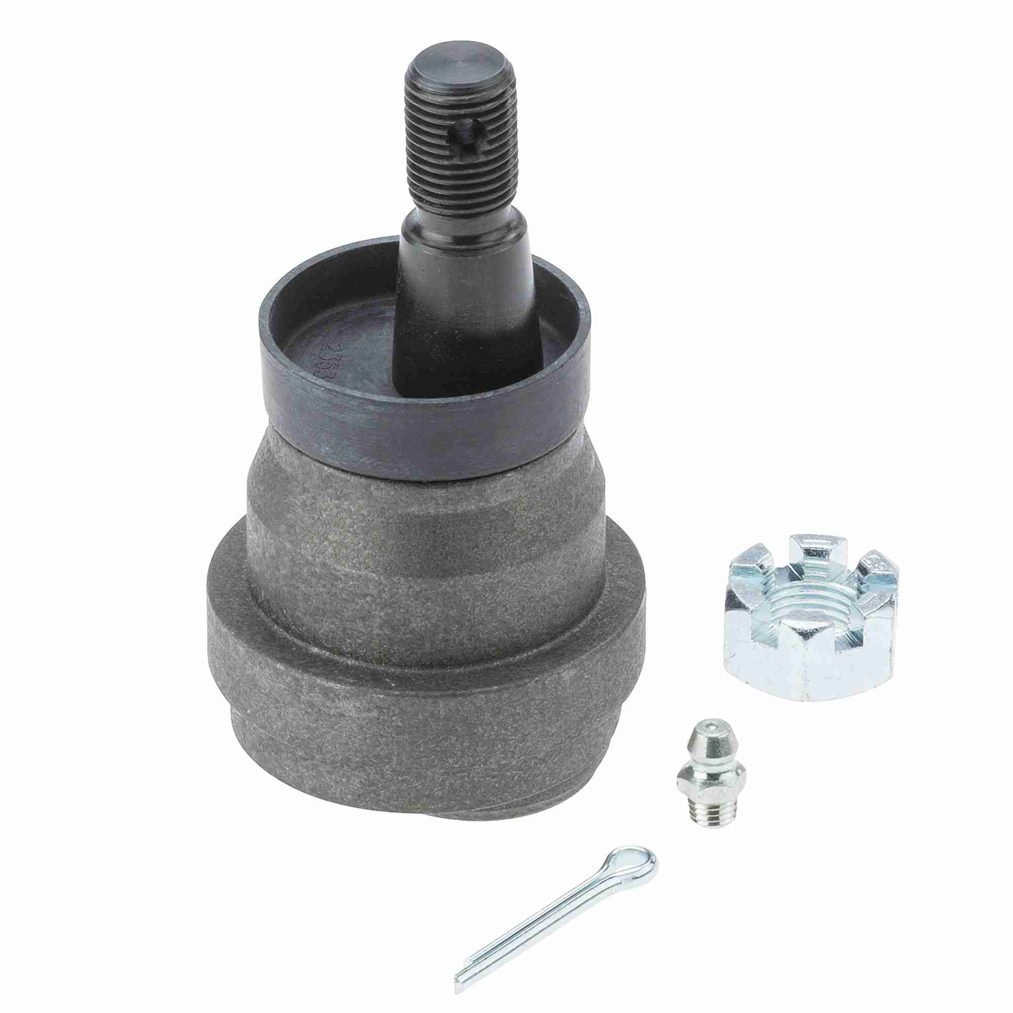 MOOG 94-01 Dodge Ram 1500 Front Upper Ball Joint