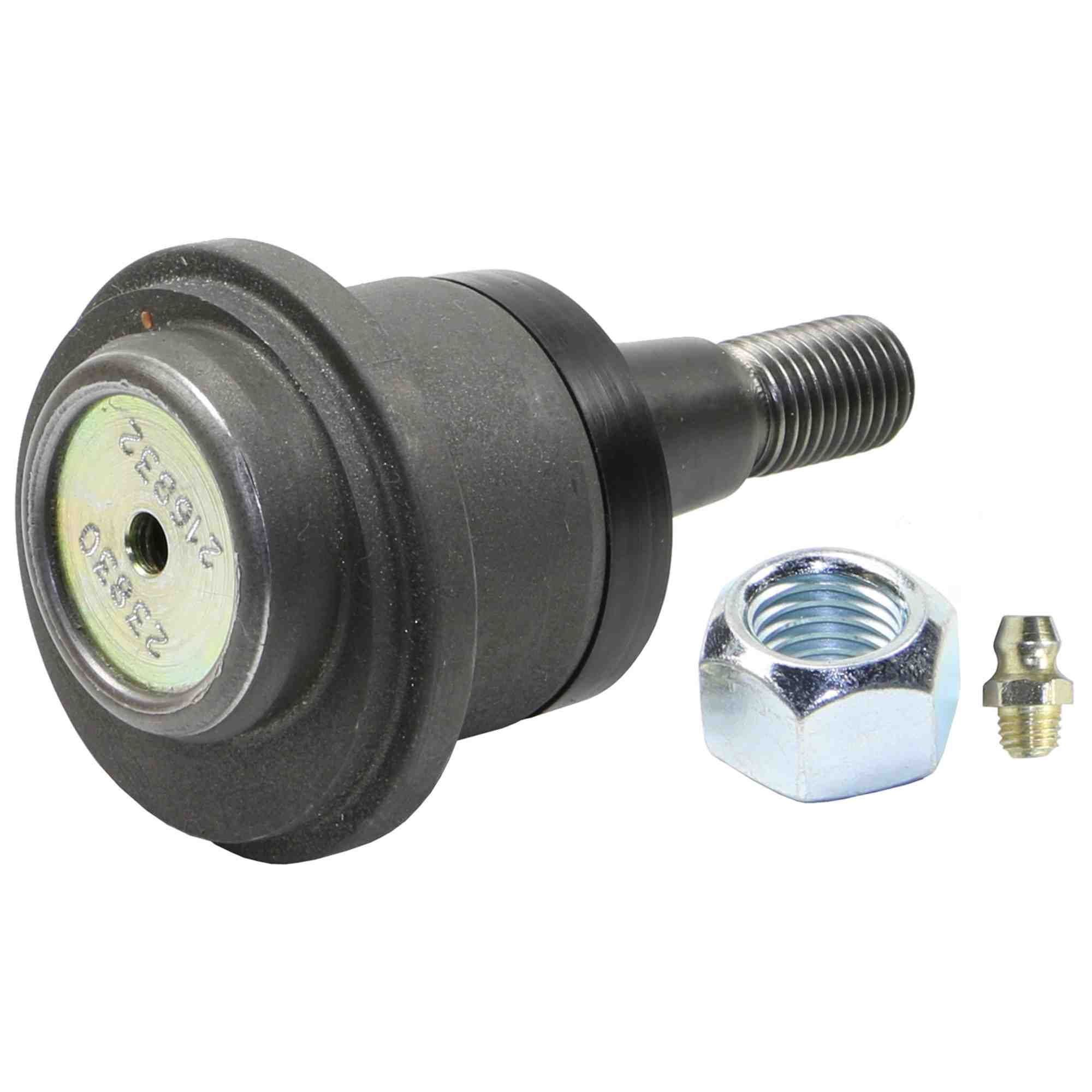 MOOG 11-23 Ram 2500 Front Upper Ball Joint