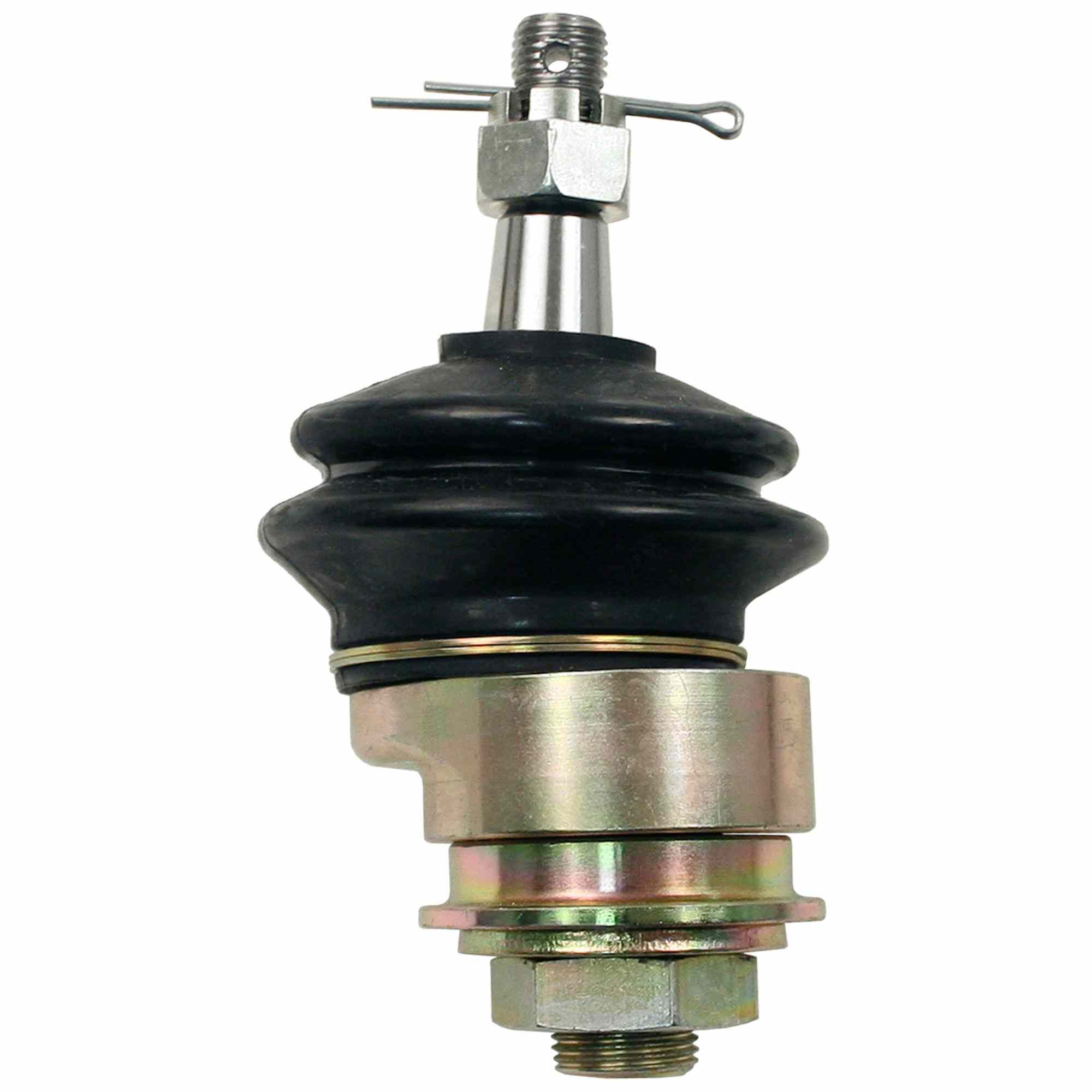 MOOG 11-18 Ram 1500 Front Upper Ball Joint