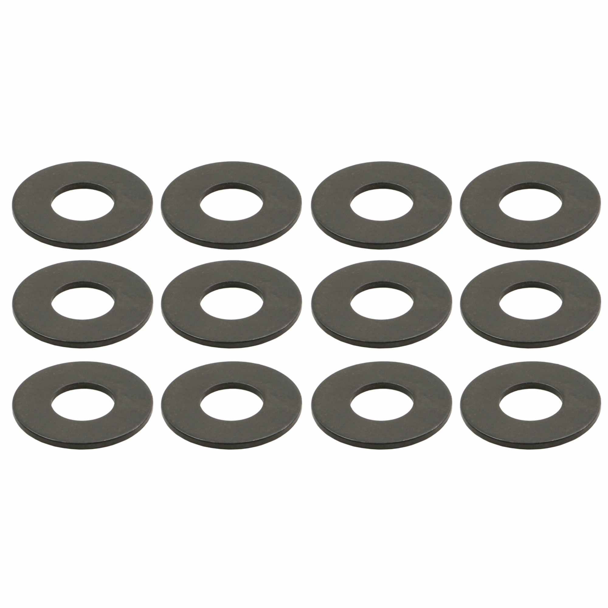 MOOG 97-03 Acura CL Front Arm To Strut Rod Alignment Shim