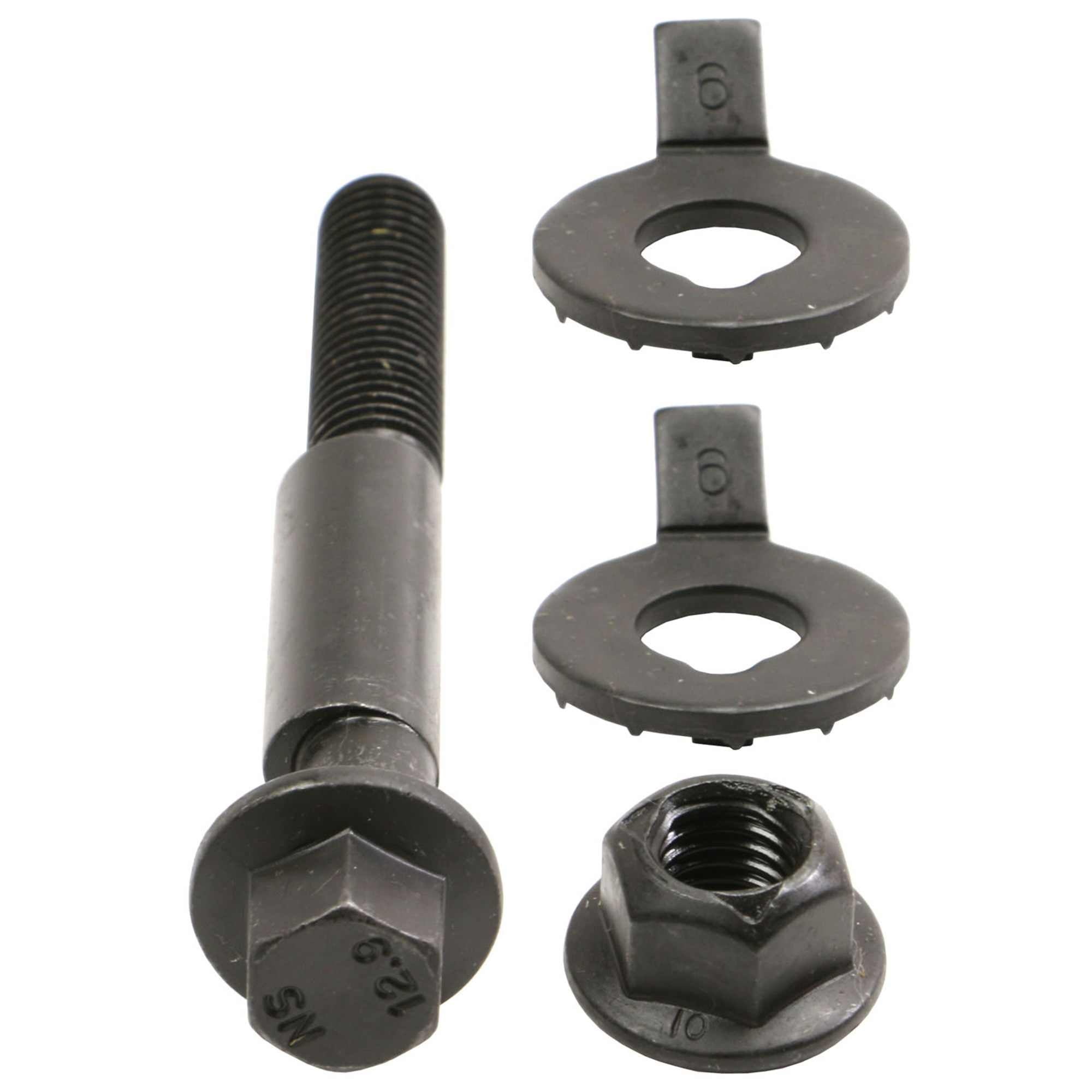MOOG 06-19 Kia Sedona Rear Arm To Knuckle (Lower Rear) Caster/Camber Kit