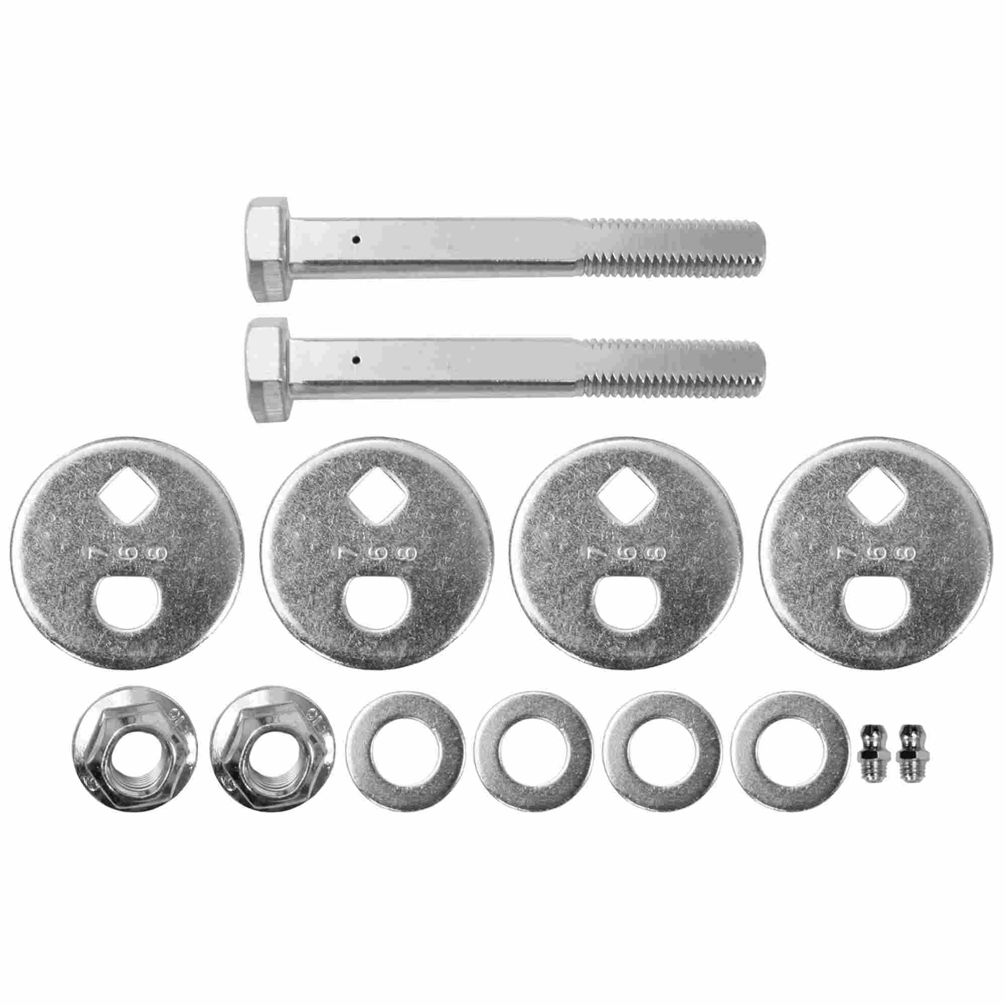 MOOG 2001 Ford Explorer Sport Front Caster/Camber Shim