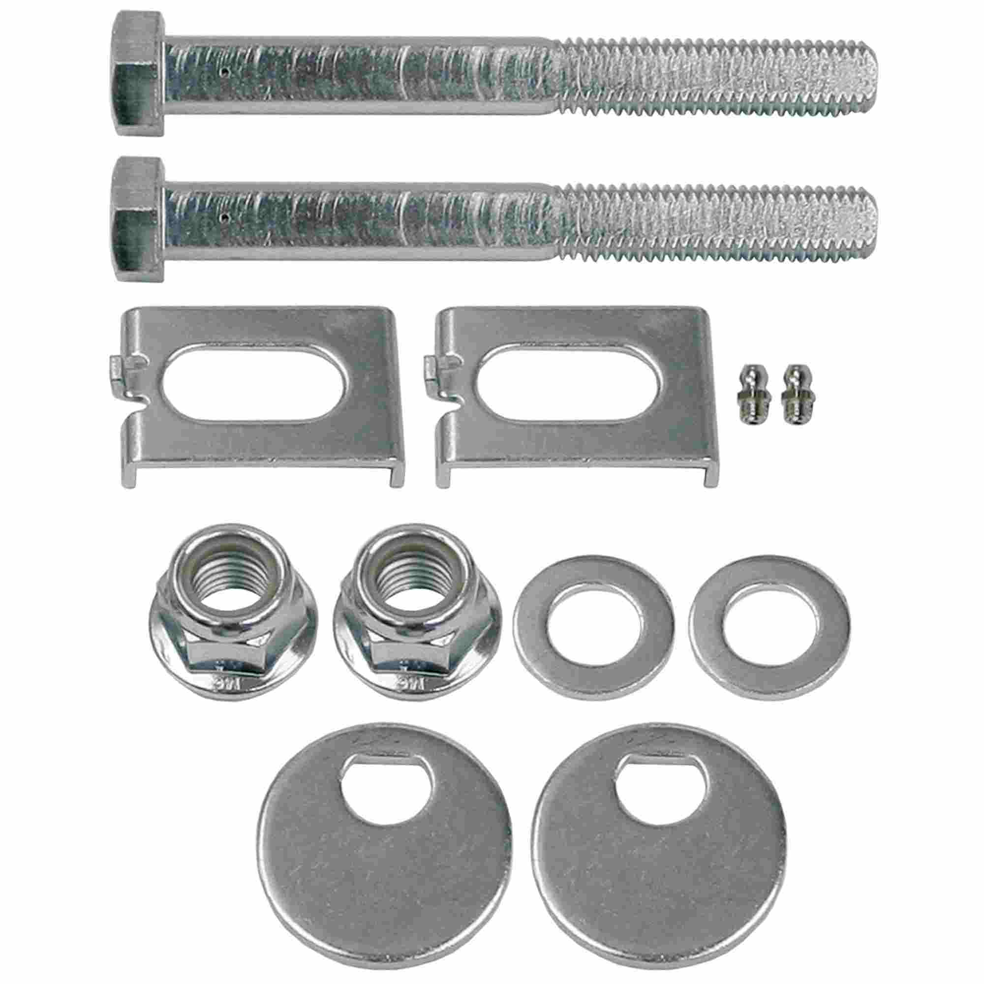 MOOG 2004 Ford F-150 Heritage Front Caster/Camber Kit