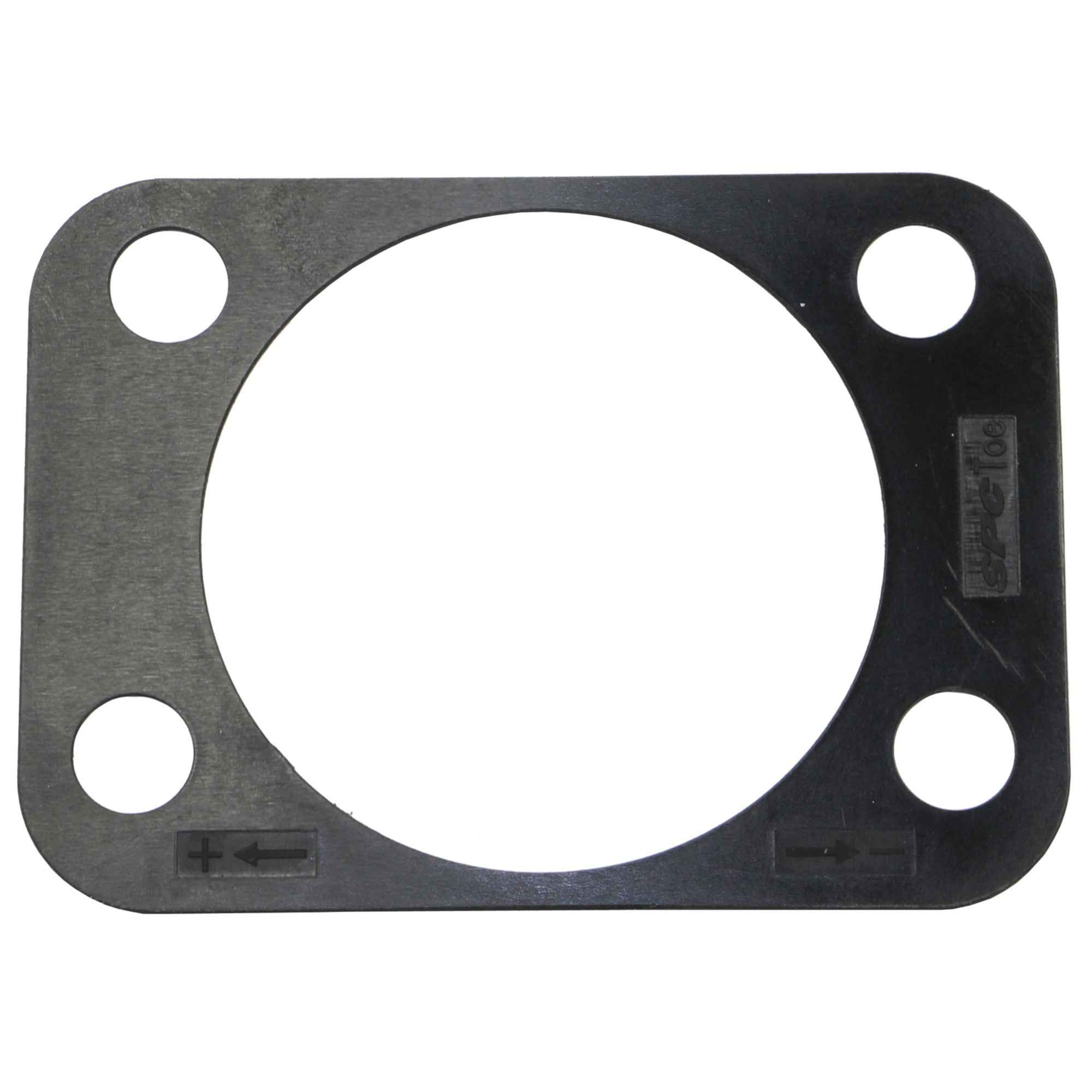 MOOG 15-20 Honda Fit Rear Alignment Shim