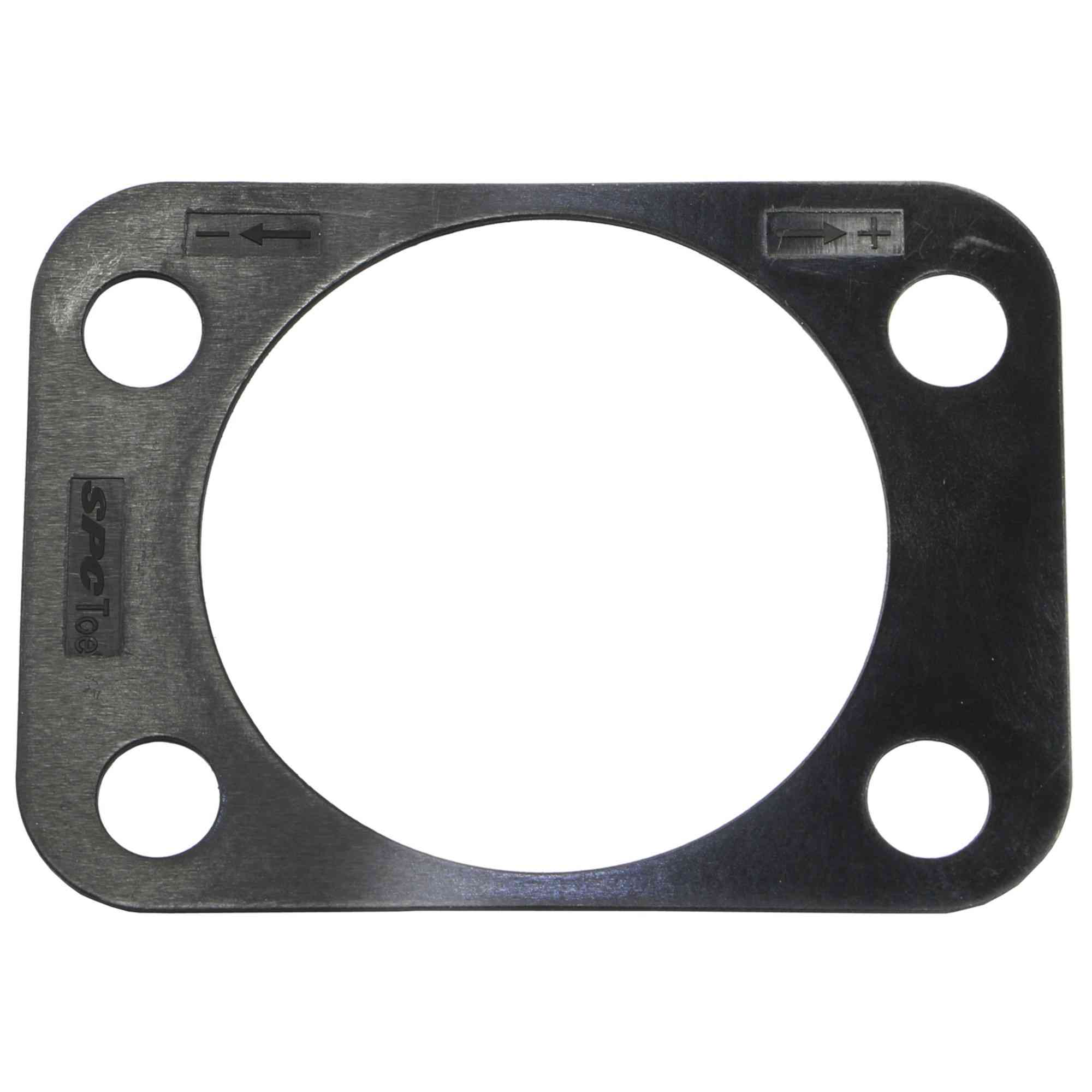 MOOG 15-20 Honda Fit Rear Alignment Shim