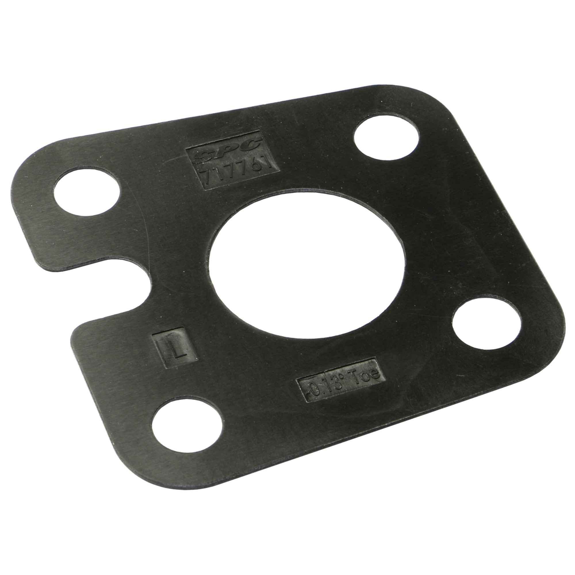 MOOG 12-19 Fiat 500 Rear Alignment Shim