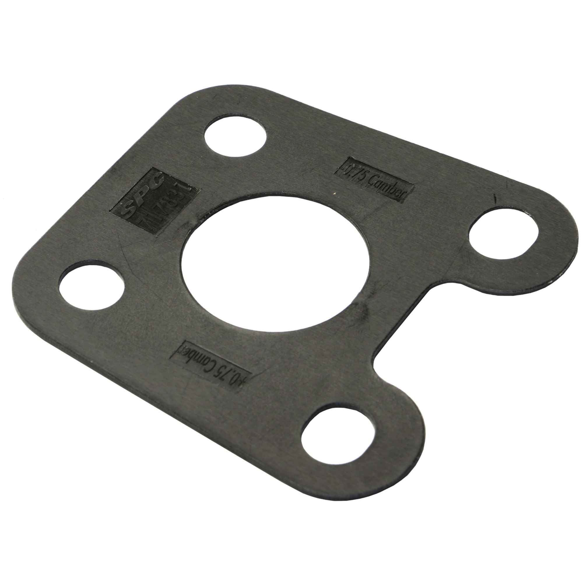 MOOG 12-19 Fiat 500 Rear Alignment Shim