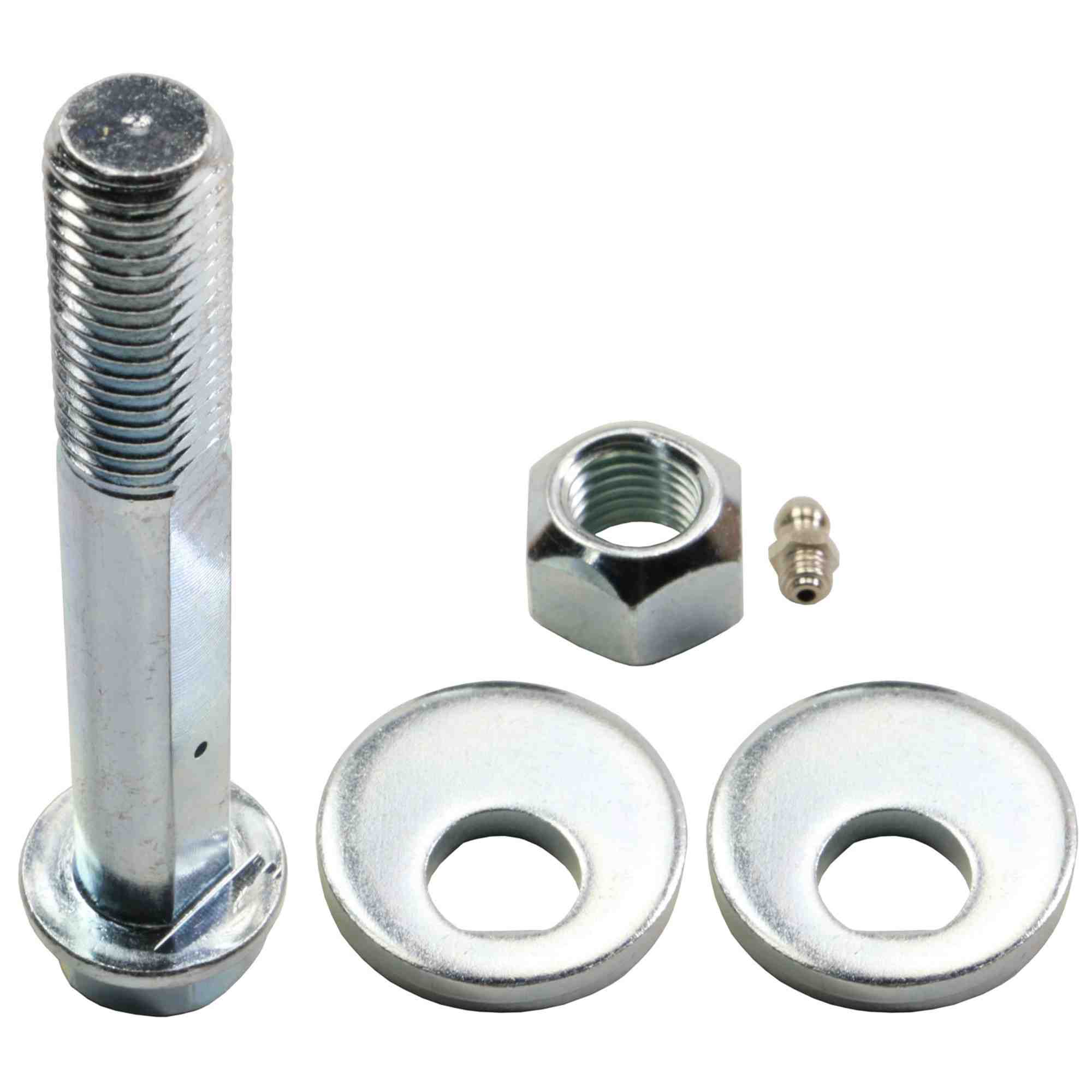 MOOG 01-12 Ford Escape Rear Toe Adjuster