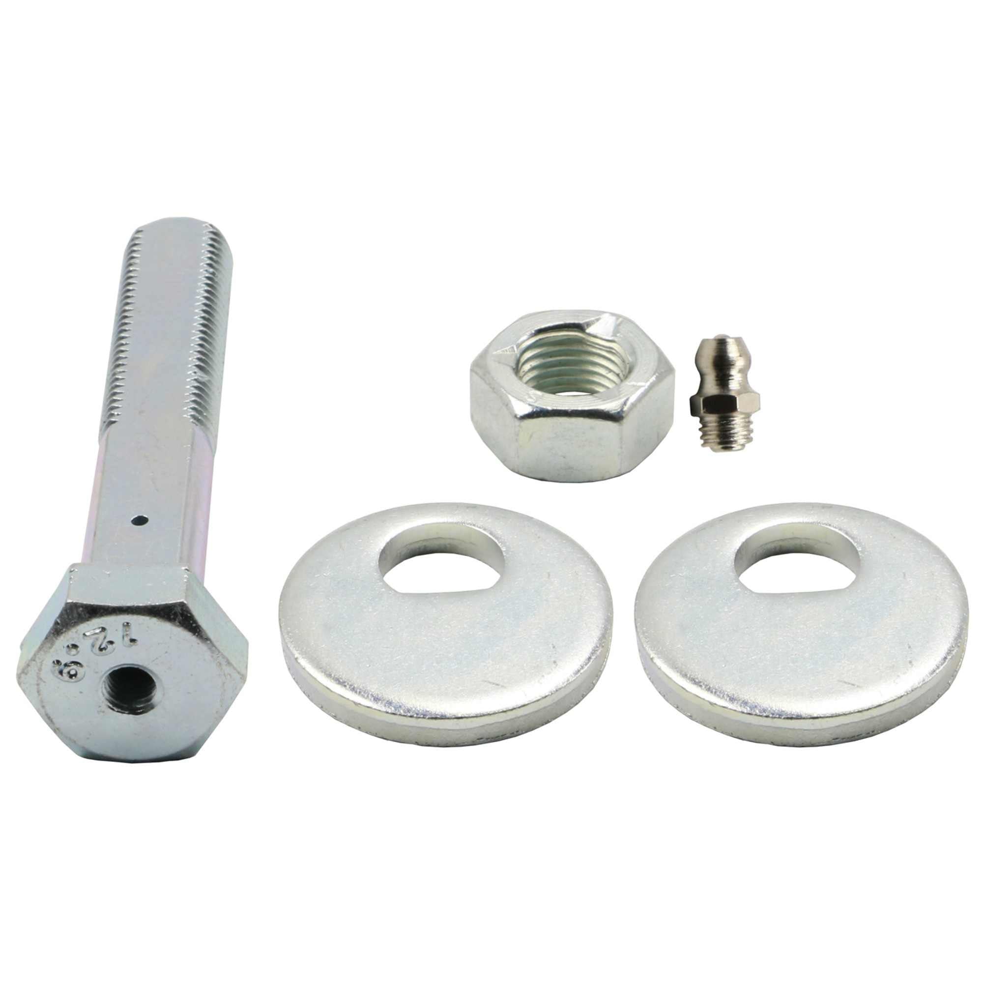 MOOG 07-09 Dodge Sprinter 2500 Front Caster/Camber Kit