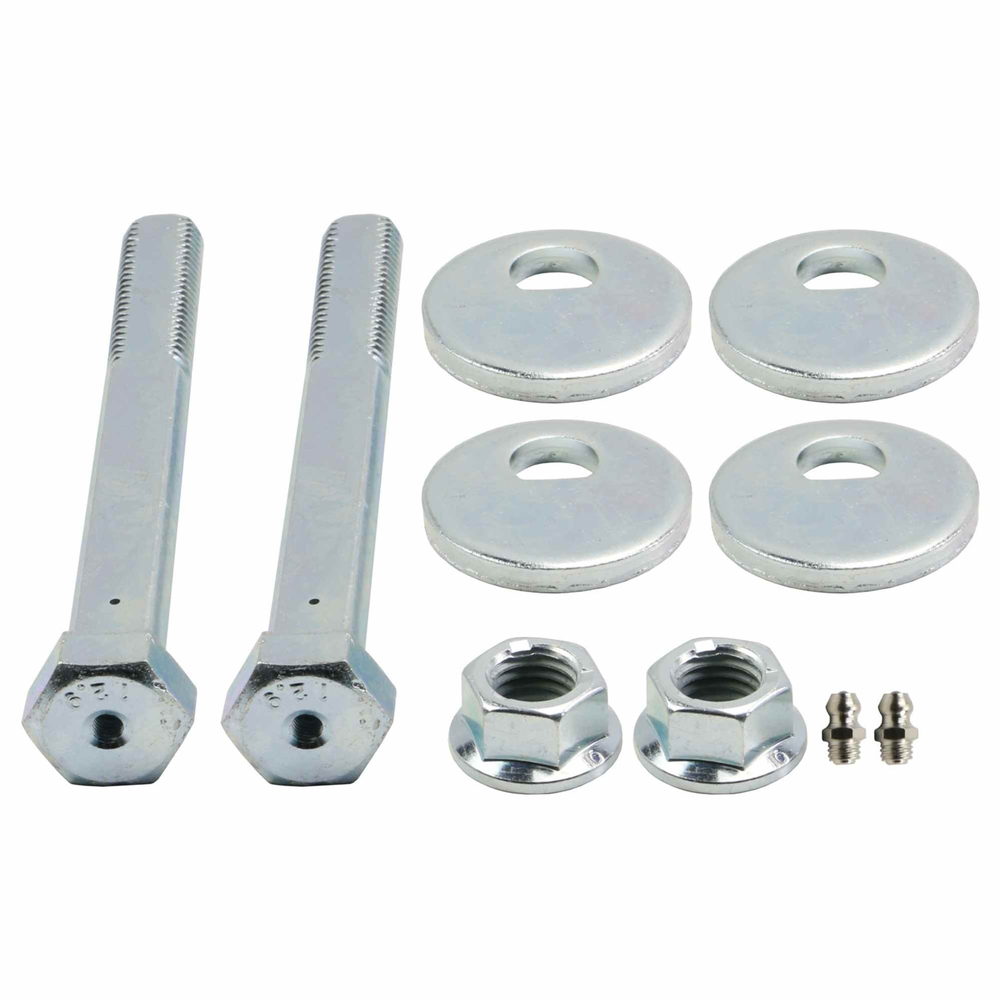 MOOG 11-23 Ram 1500 Front Caster/Camber Kit