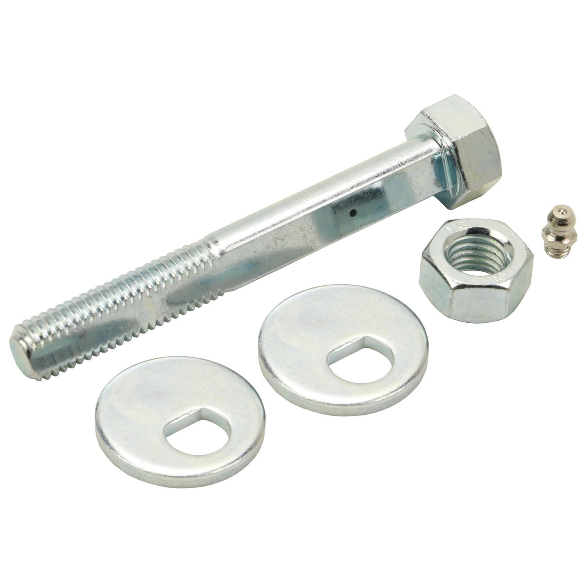 MOOG 11-20 Kia Optima Rear Toe Adjuster