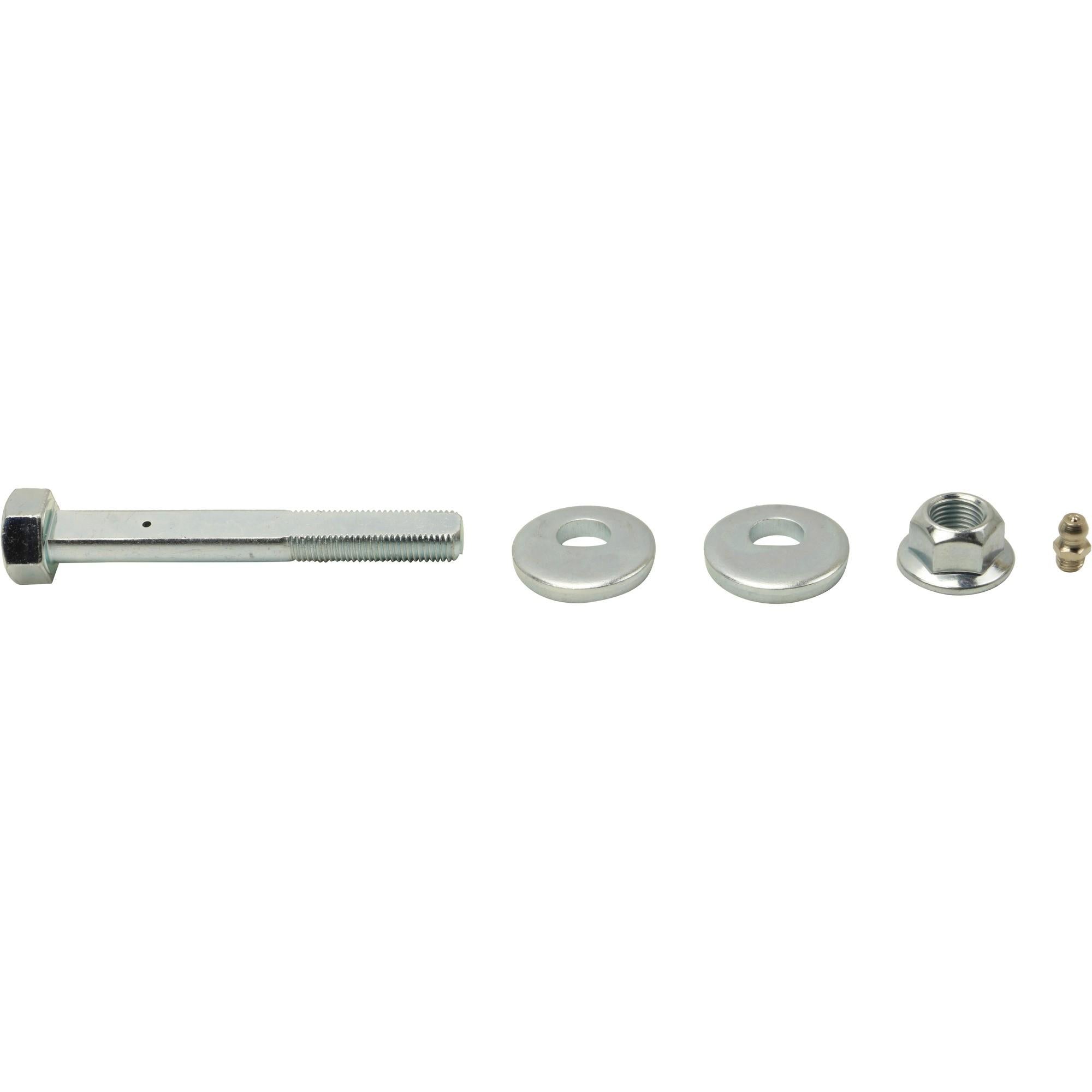 MOOG 18-22 Honda Accord Rear Toe Adjuster