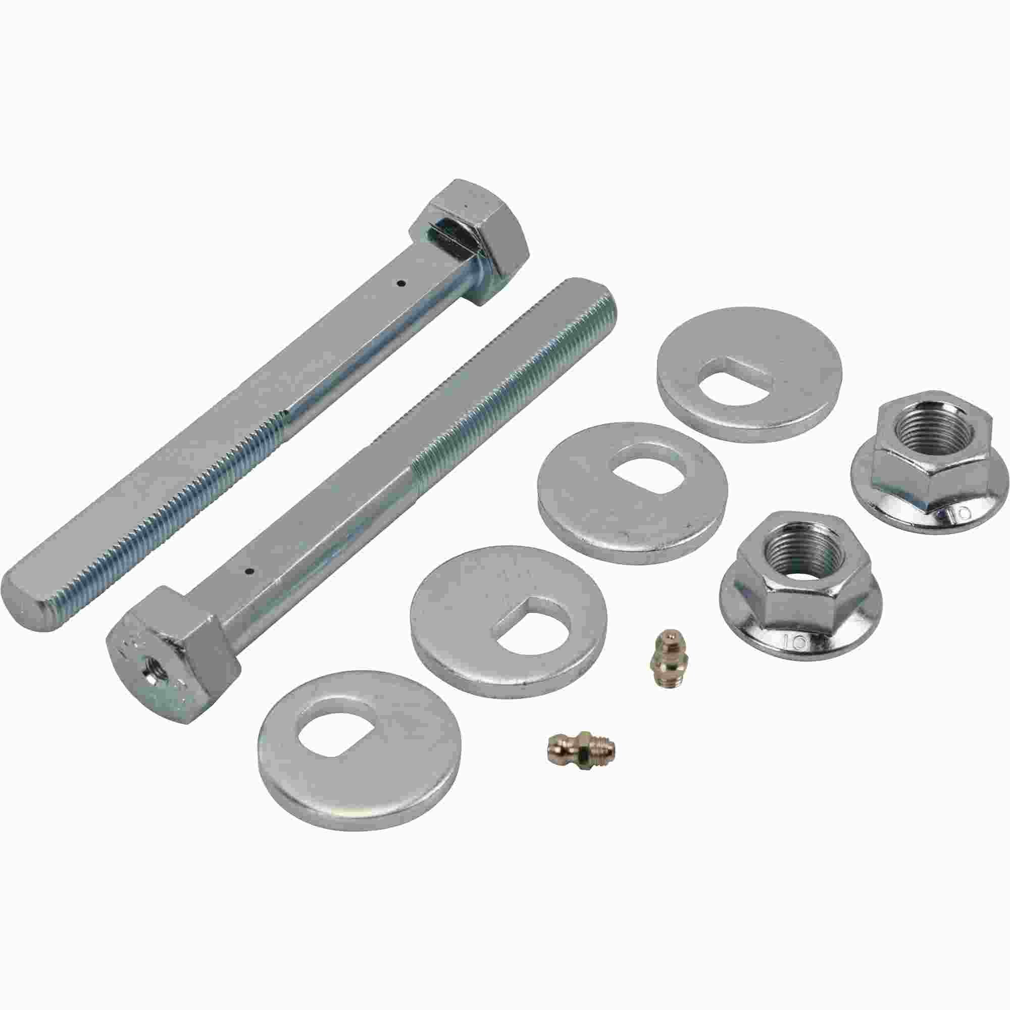 MOOG 12-21 Nissan NV1500 Front Caster/Camber Kit