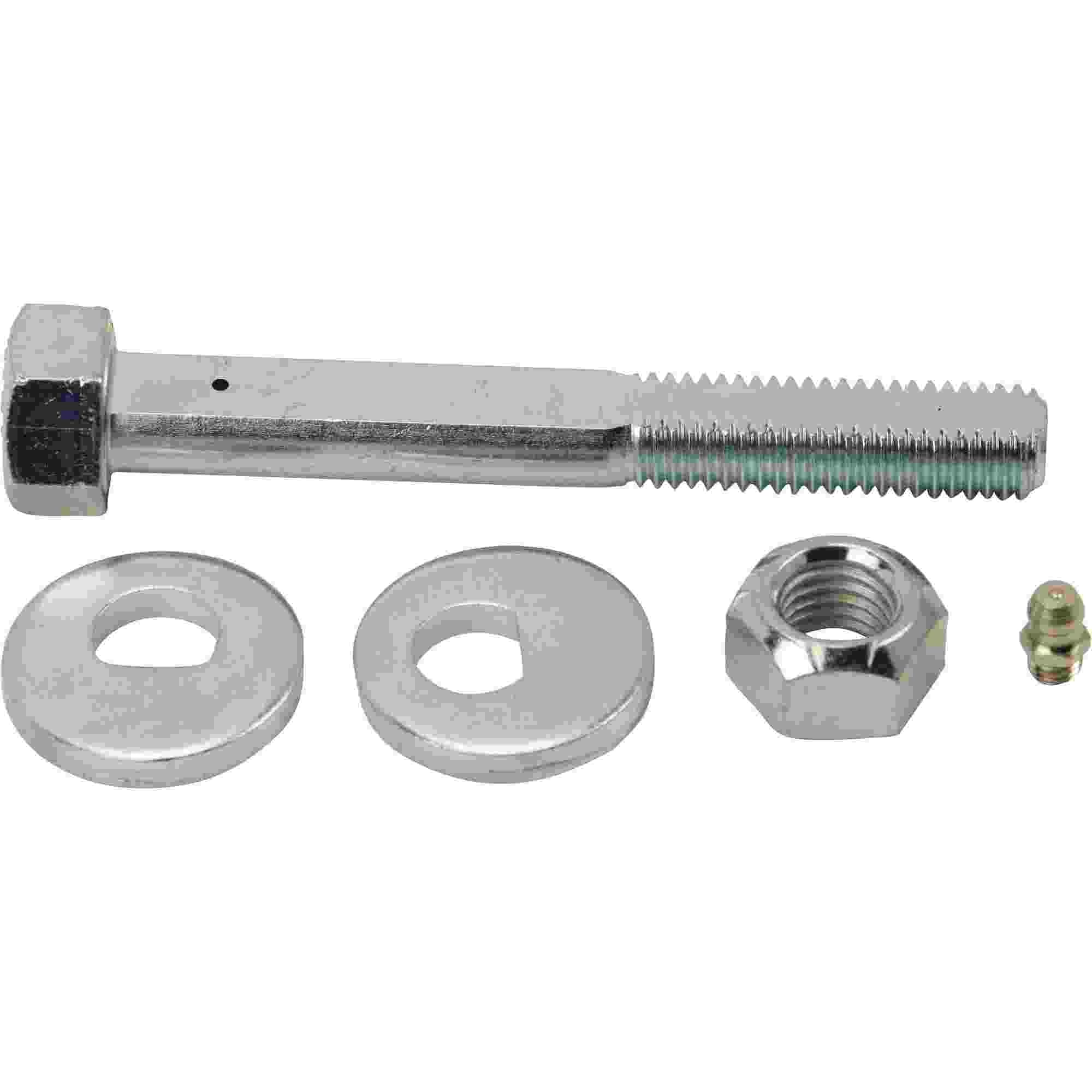 MOOG 13-22 Acura ILX Rear Toe Adjuster