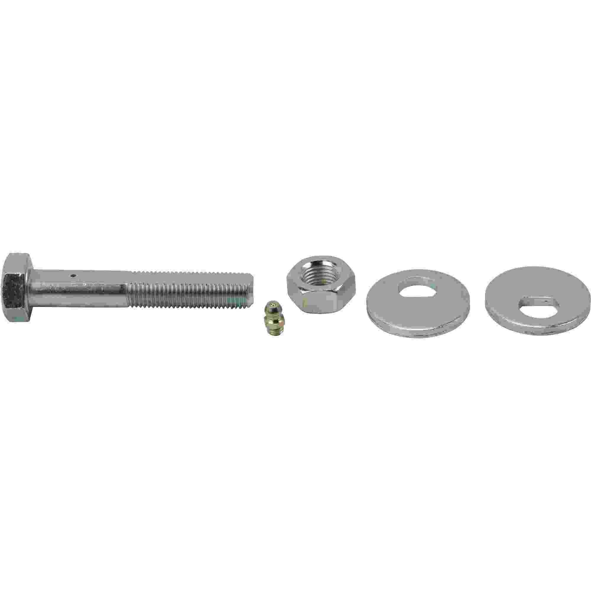 MOOG 17-23 Genesis G80 Rear Toe Adjuster