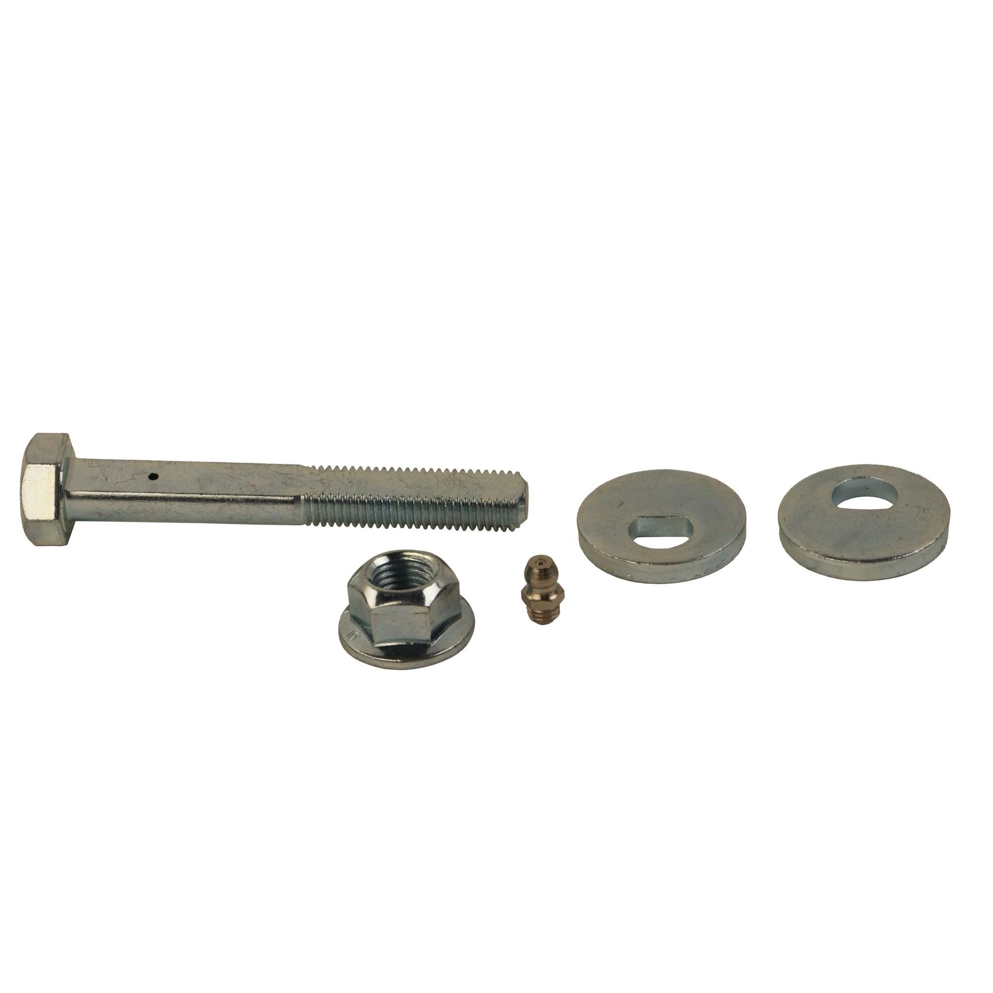 MOOG 96-10 Chrysler Sebring Rear Alignment Camber / Toe Kit
