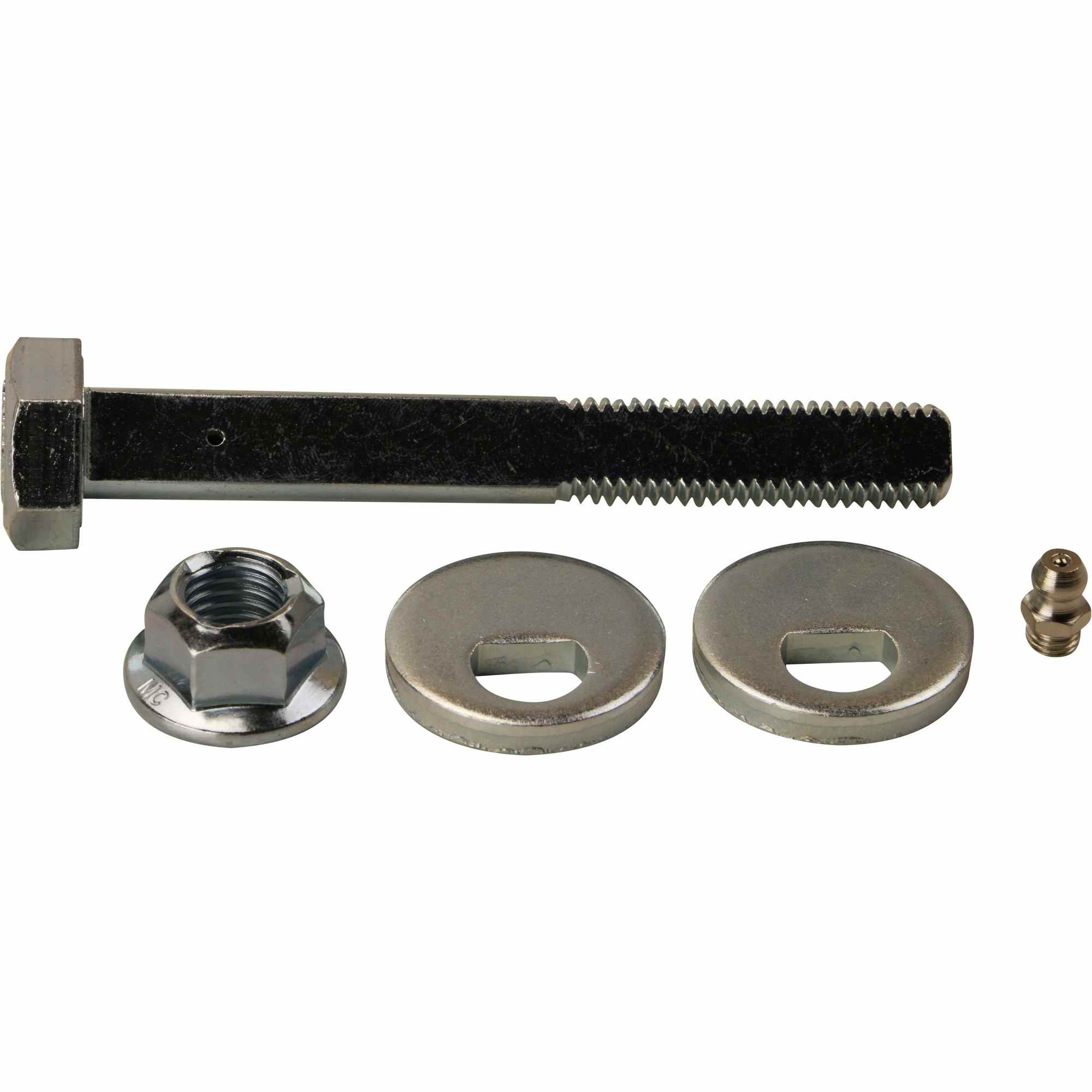 MOOG 15-17 Chrysler 200 Rear Alignment Camber / Toe Kit
