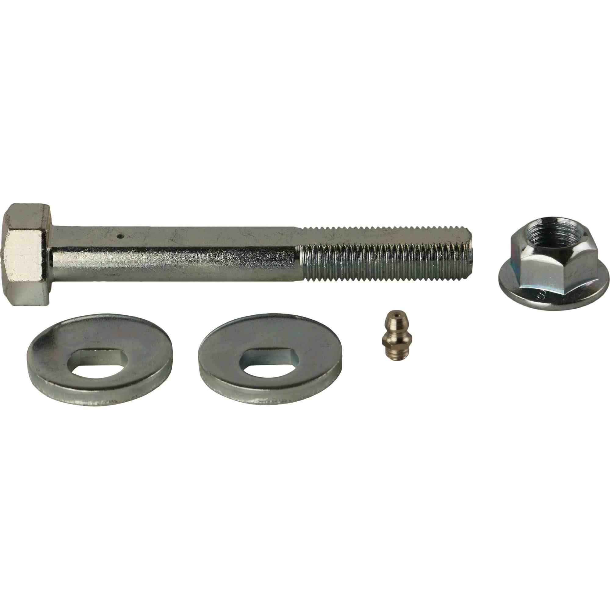 MOOG 15-17 Chrysler 200 Rear Alignment Camber / Toe Kit