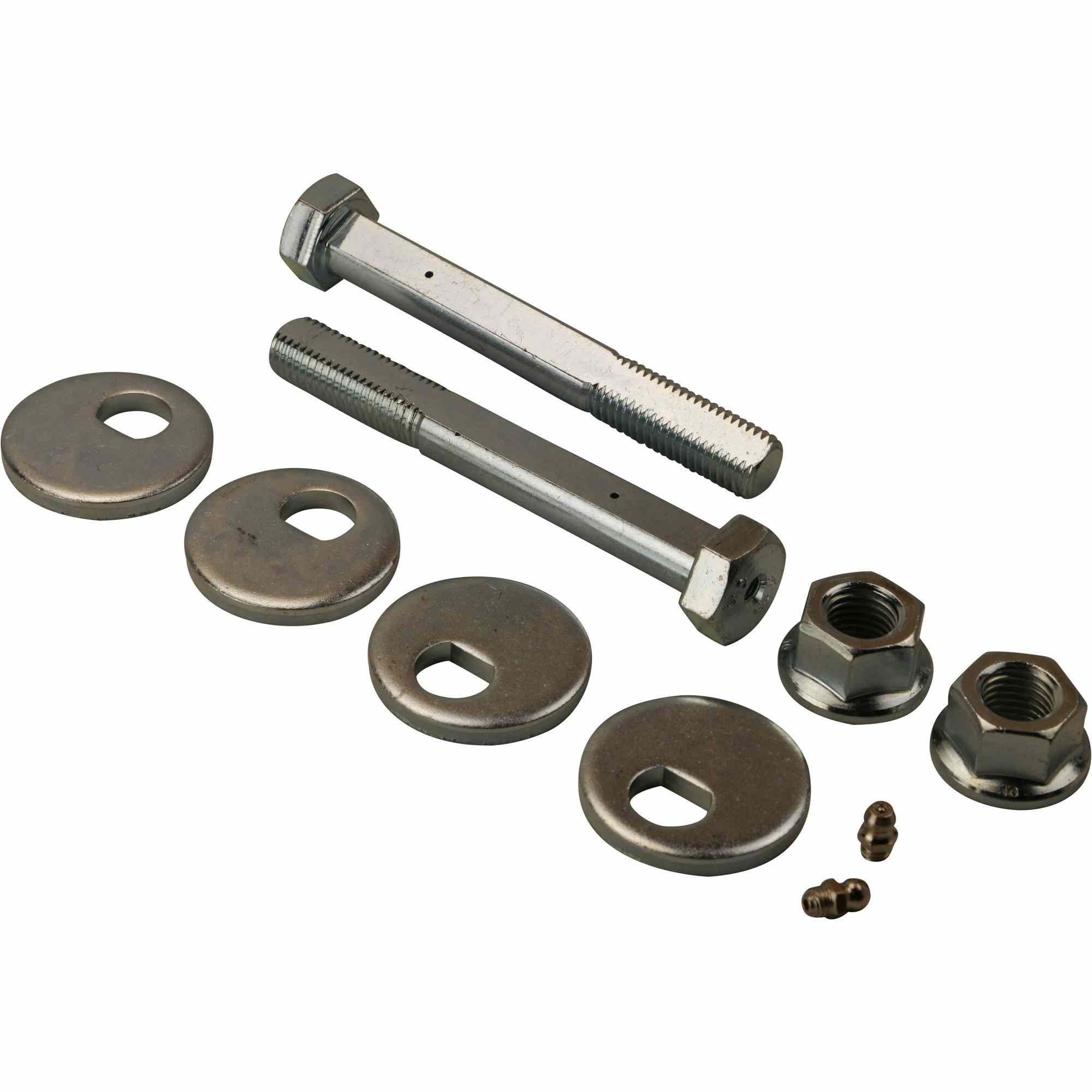 MOOG 07-12 Dodge Nitro Front Alignment Camber Kit
