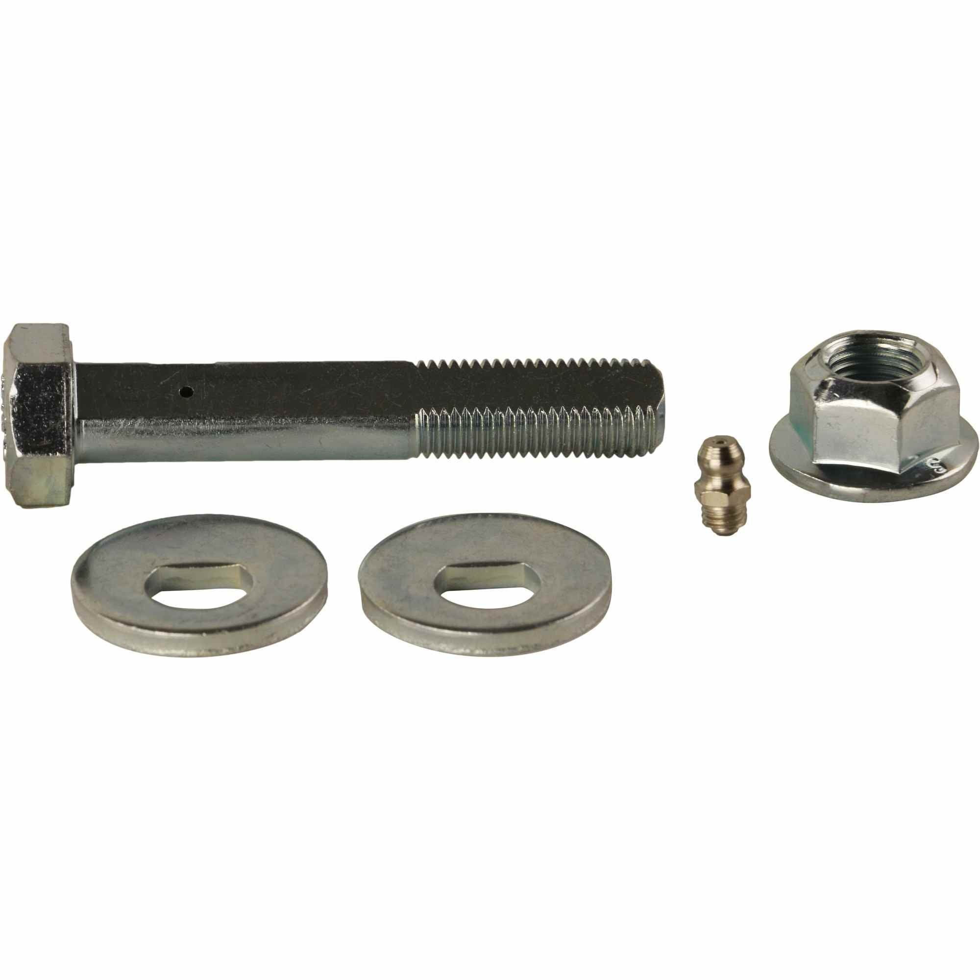 MOOG 03-08 Subaru Forester Rear Alignment Toe Adjuster