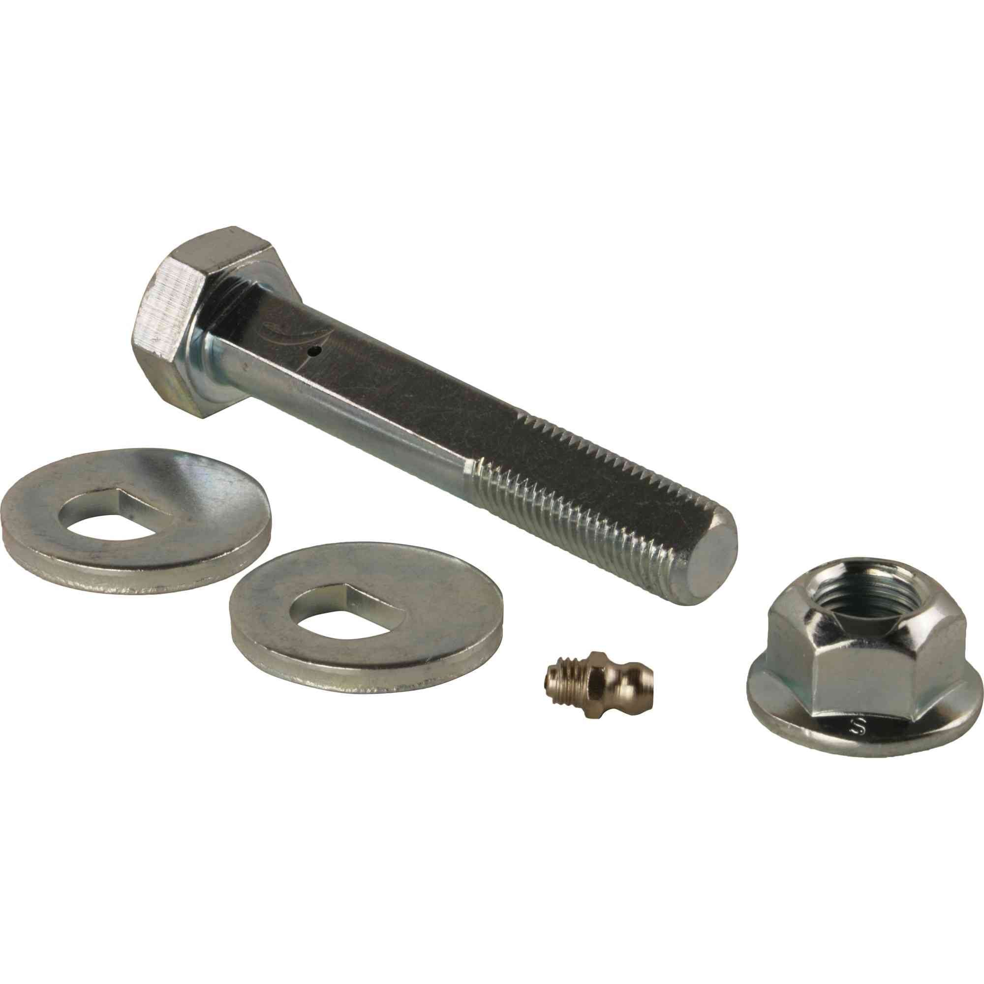 MOOG 03-08 Subaru Forester Rear Alignment Toe Adjuster