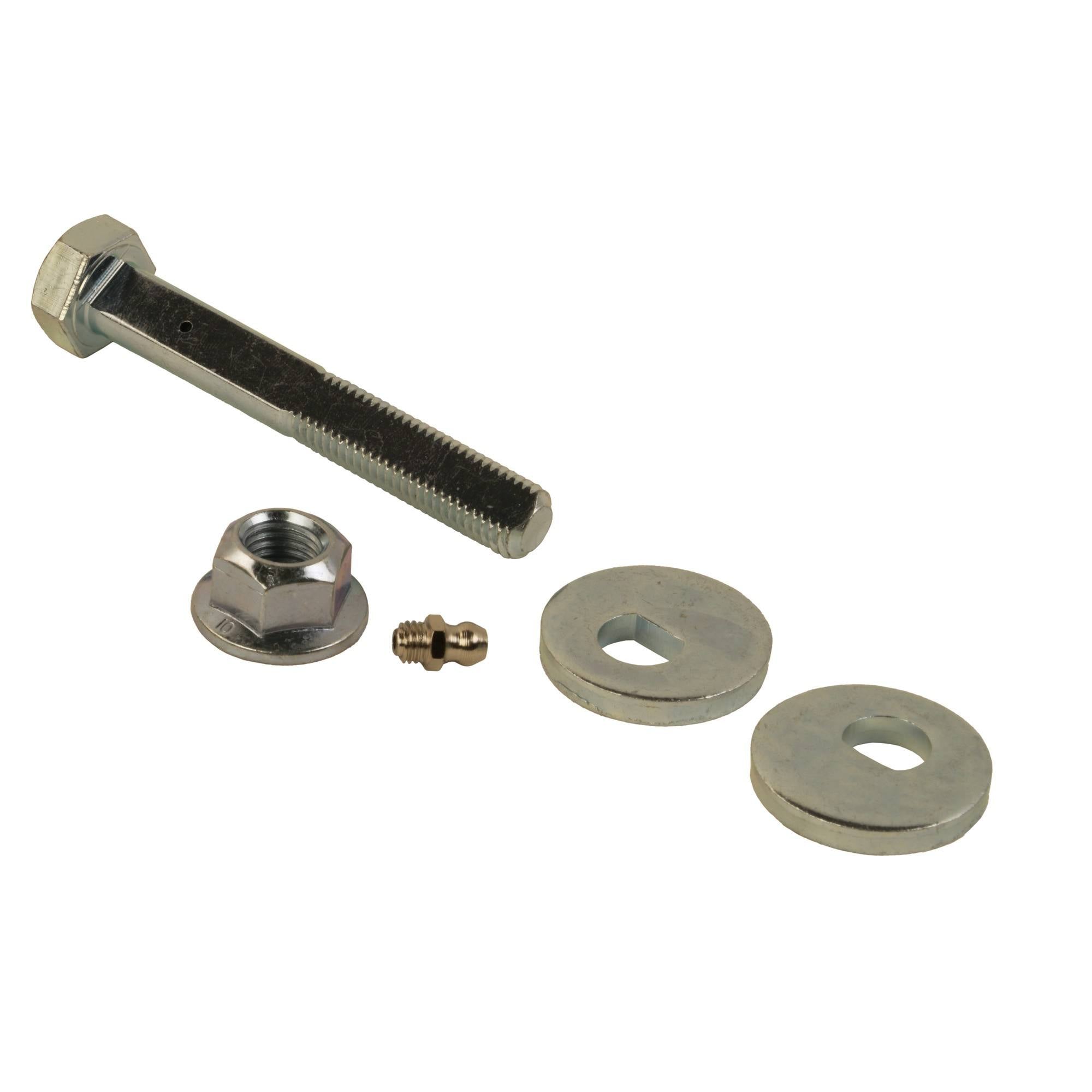MOOG 14-18 Mini Cooper Rear Alignment Camber Kit
