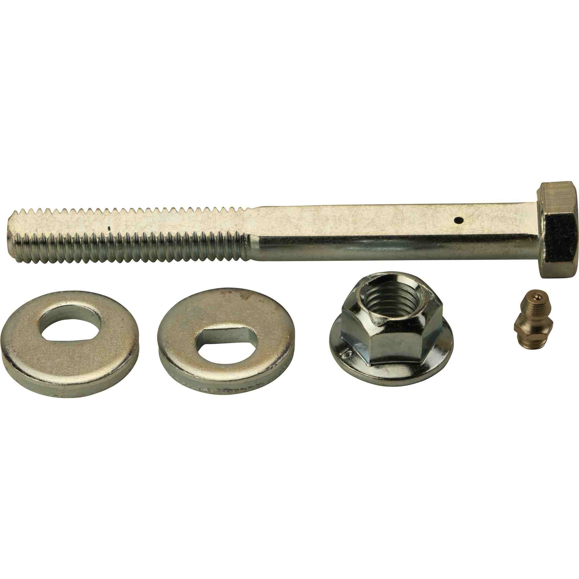 MOOG 08-14 Mini Cooper Rear Alignment Camber Kit