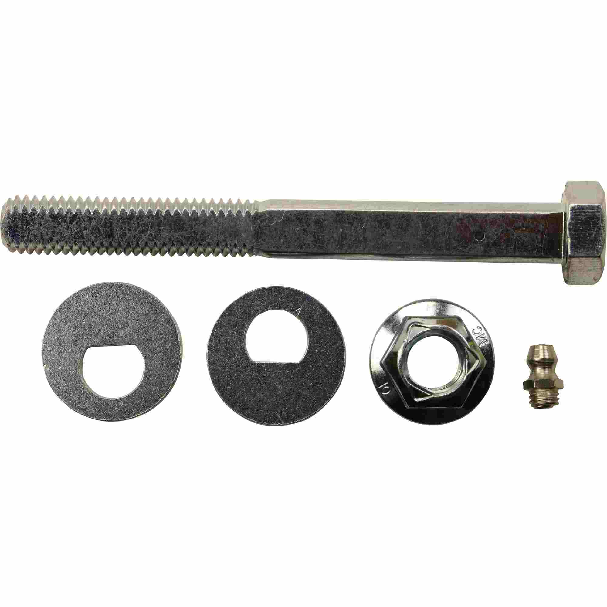 MOOG 08-14 Mini Cooper Rear Alignment Camber Kit