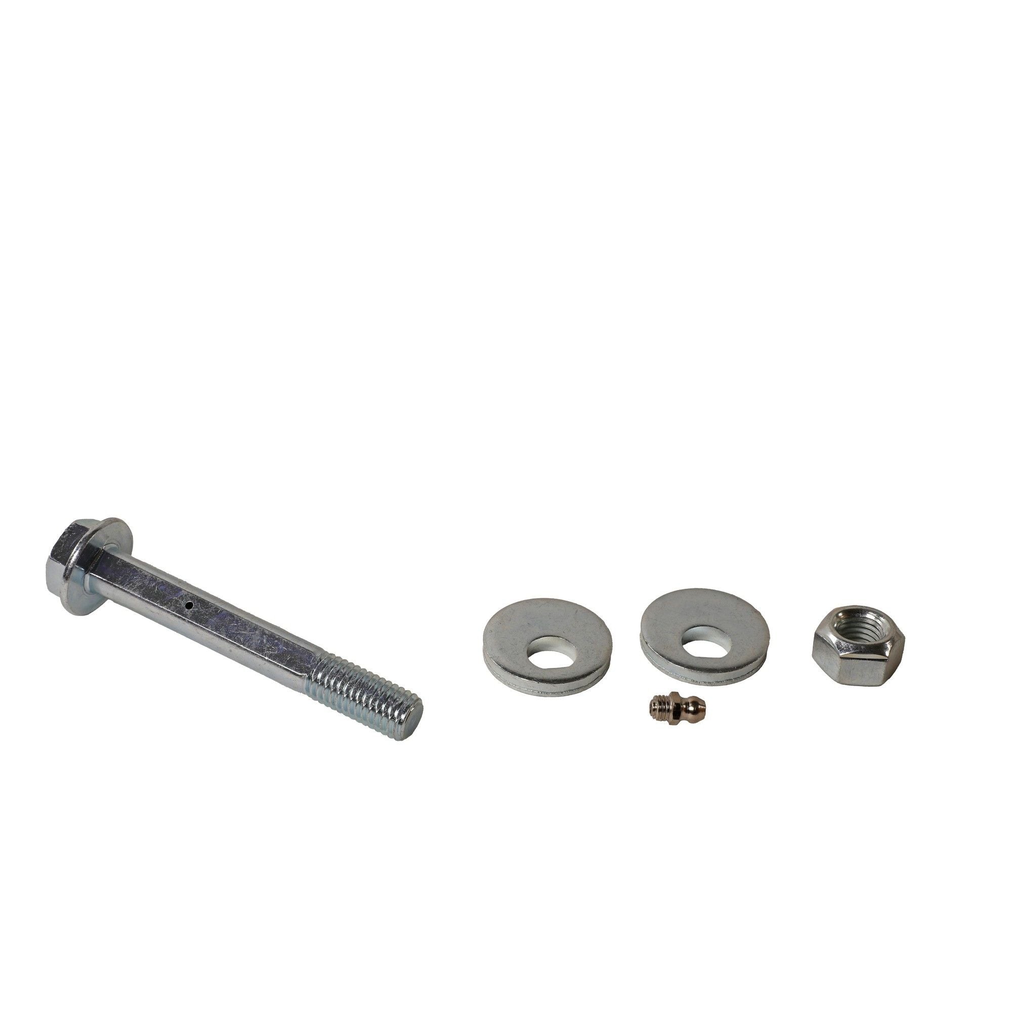 MOOG 00-18 Ford Focus Rear Toe Adjuster