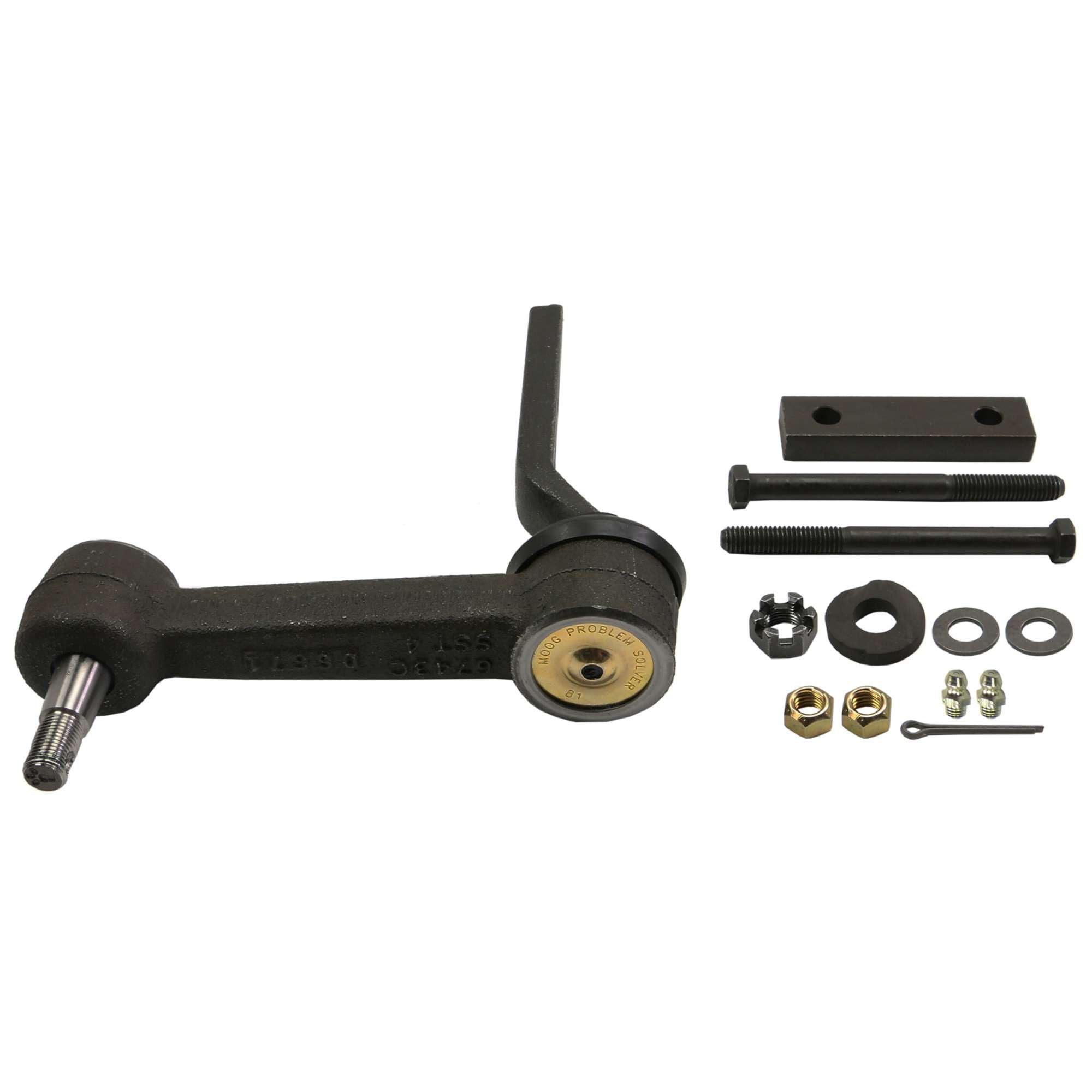 MOOG 61-64 Chevrolet Biscayne Idler/Pitman Arm
