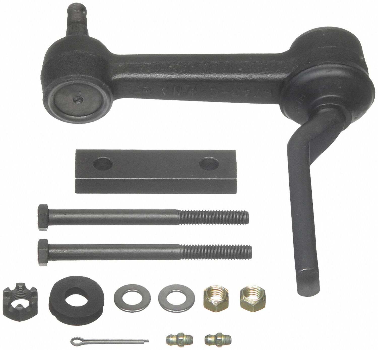 MOOG 61-64 Chevrolet Biscayne Idler/Pitman Arm