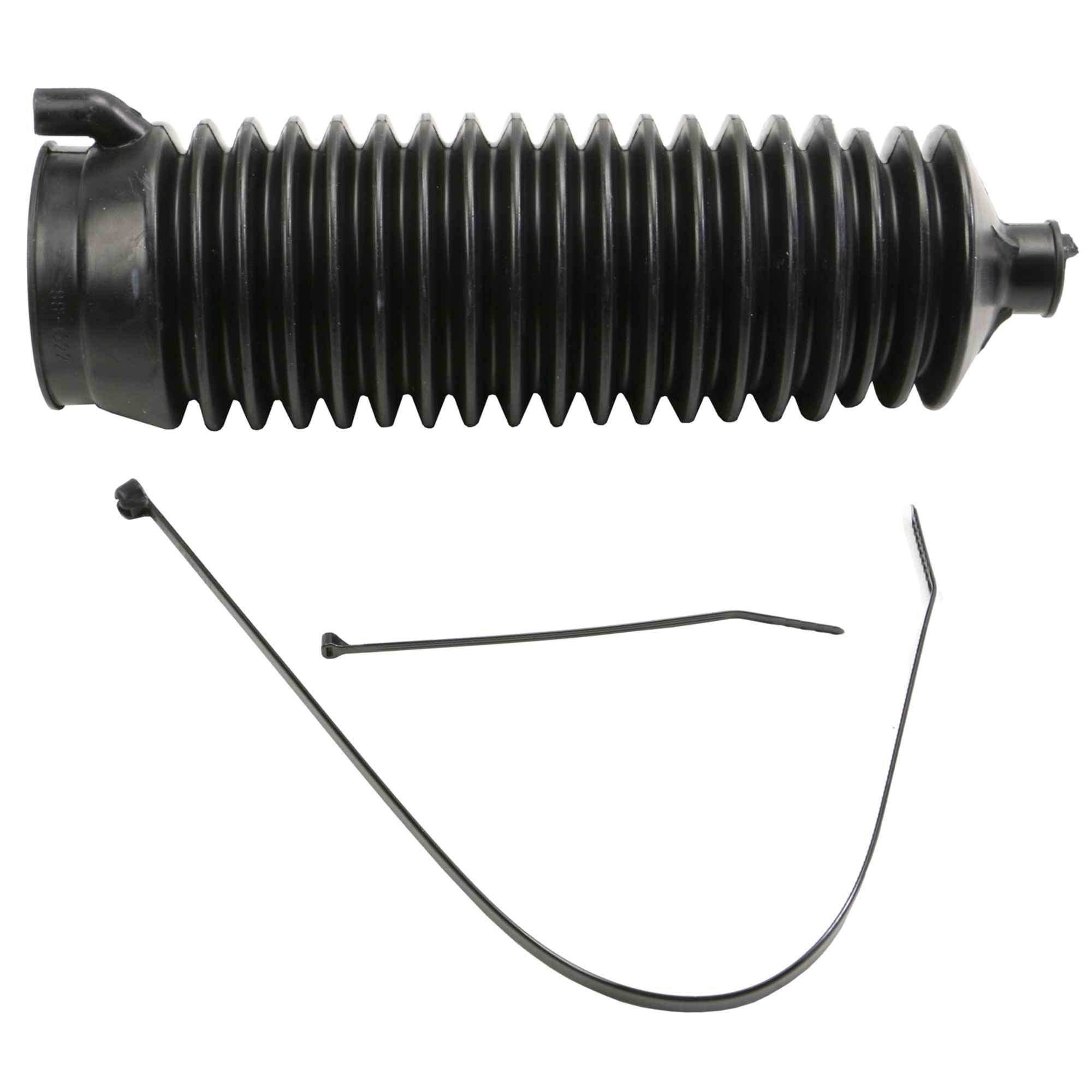 MOOG 97-03 Dodge Dakota R and P Bellow Kit