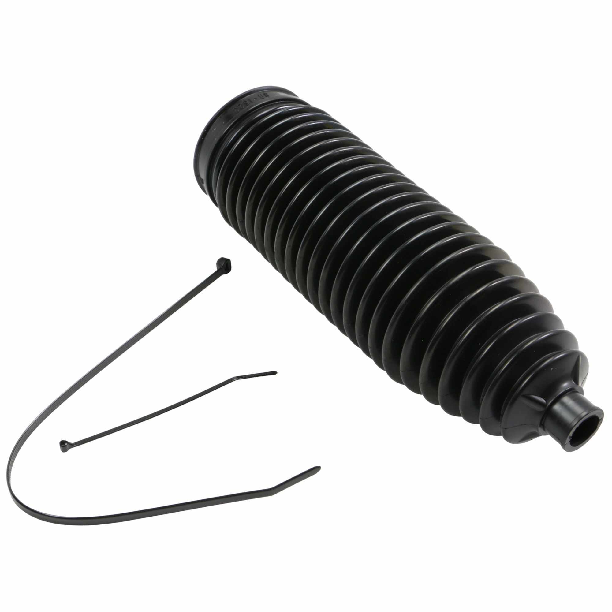 MOOG 00-04 Dodge Dakota R and P Bellow Kit