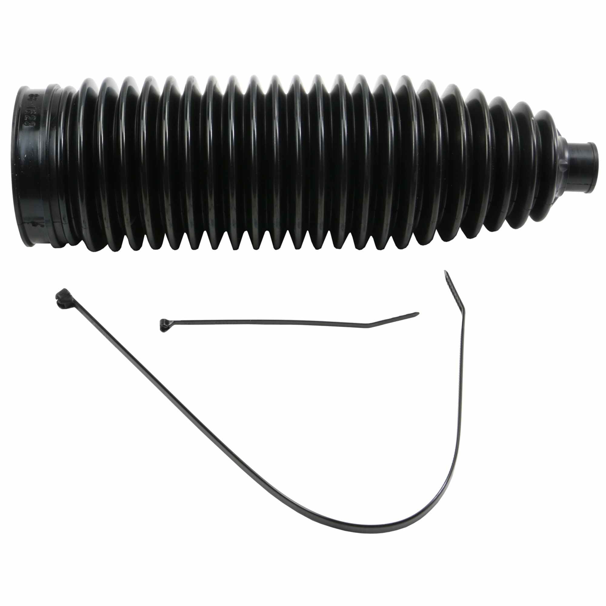MOOG 00-04 Dodge Dakota R and P Bellow Kit