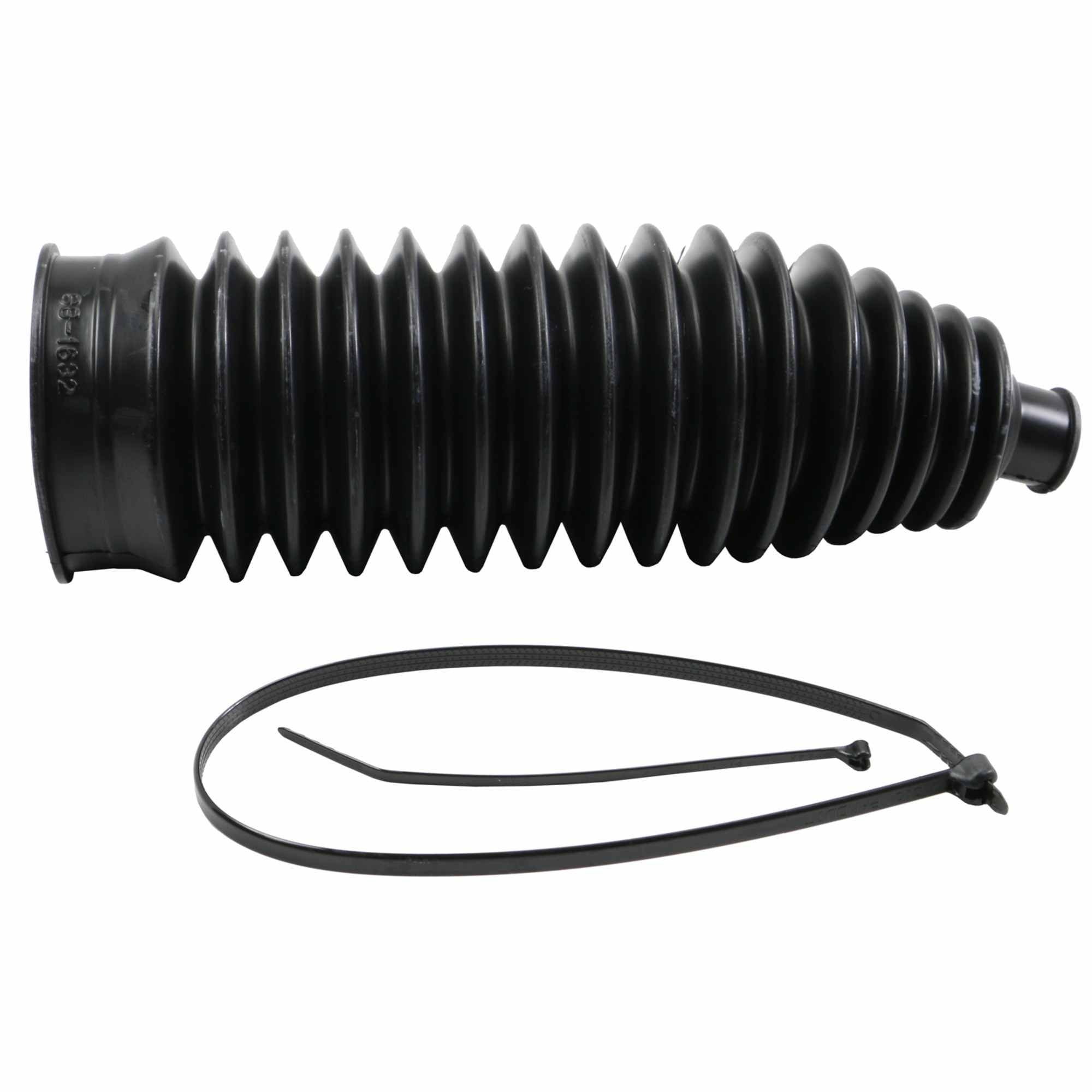 MOOG 09-13 Honda Pilot R and P Bellow Kit