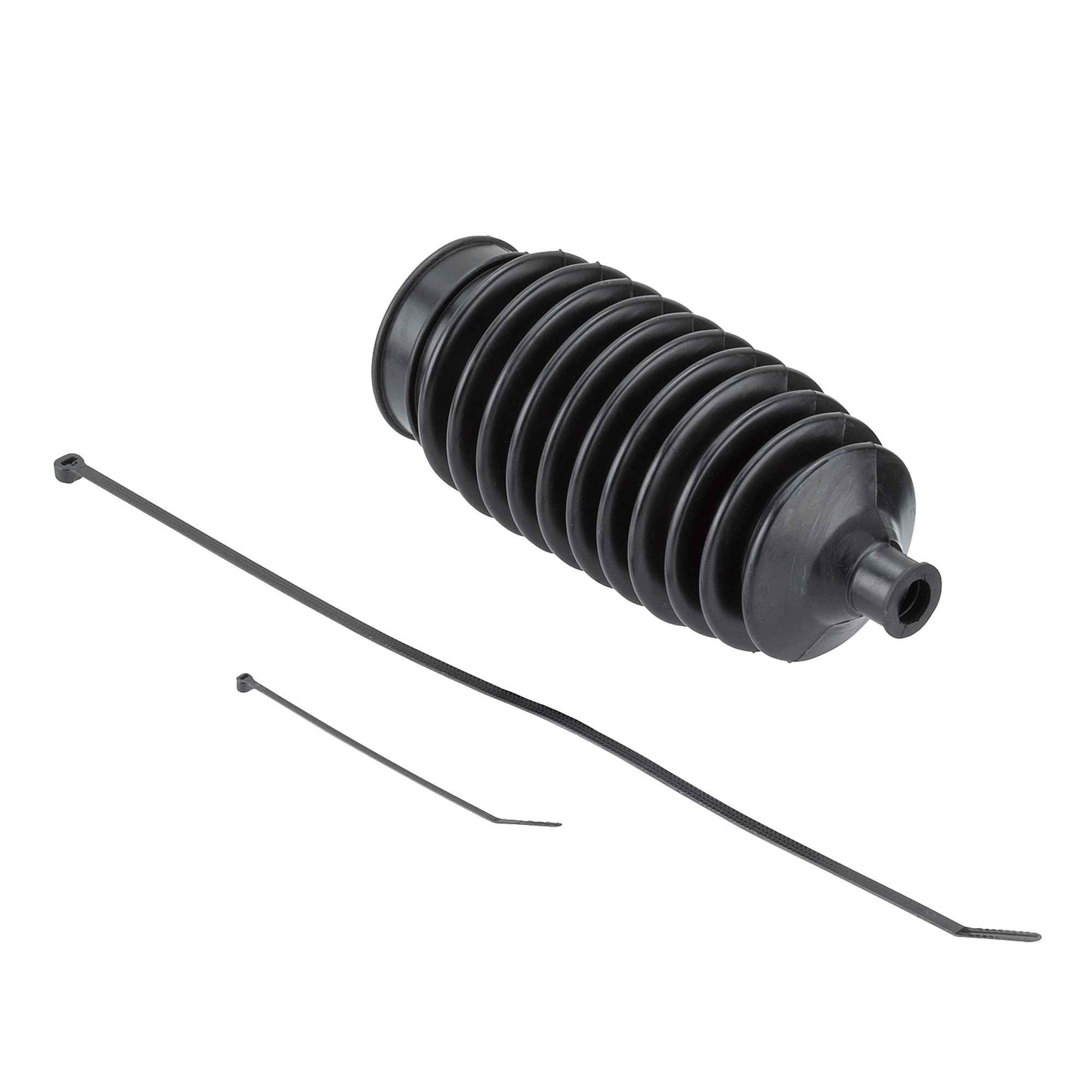 MOOG 13-16 Subaru WRX Base Limited Right R and P Bellow Kit