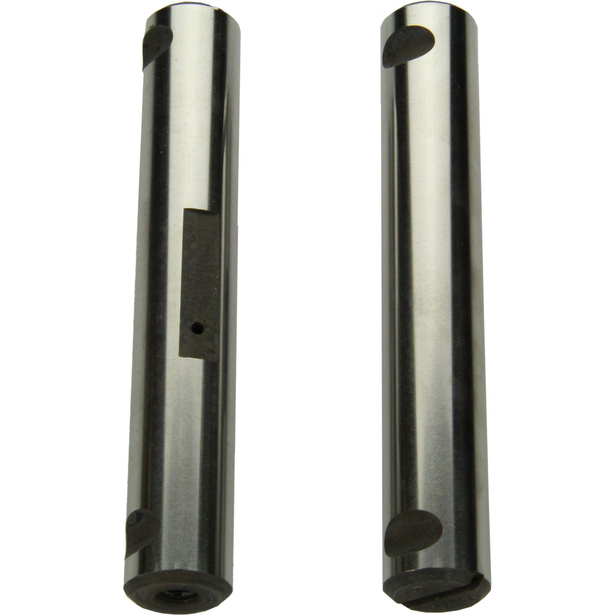 MOOG White Truck 1200 Leaf Spring Bolt